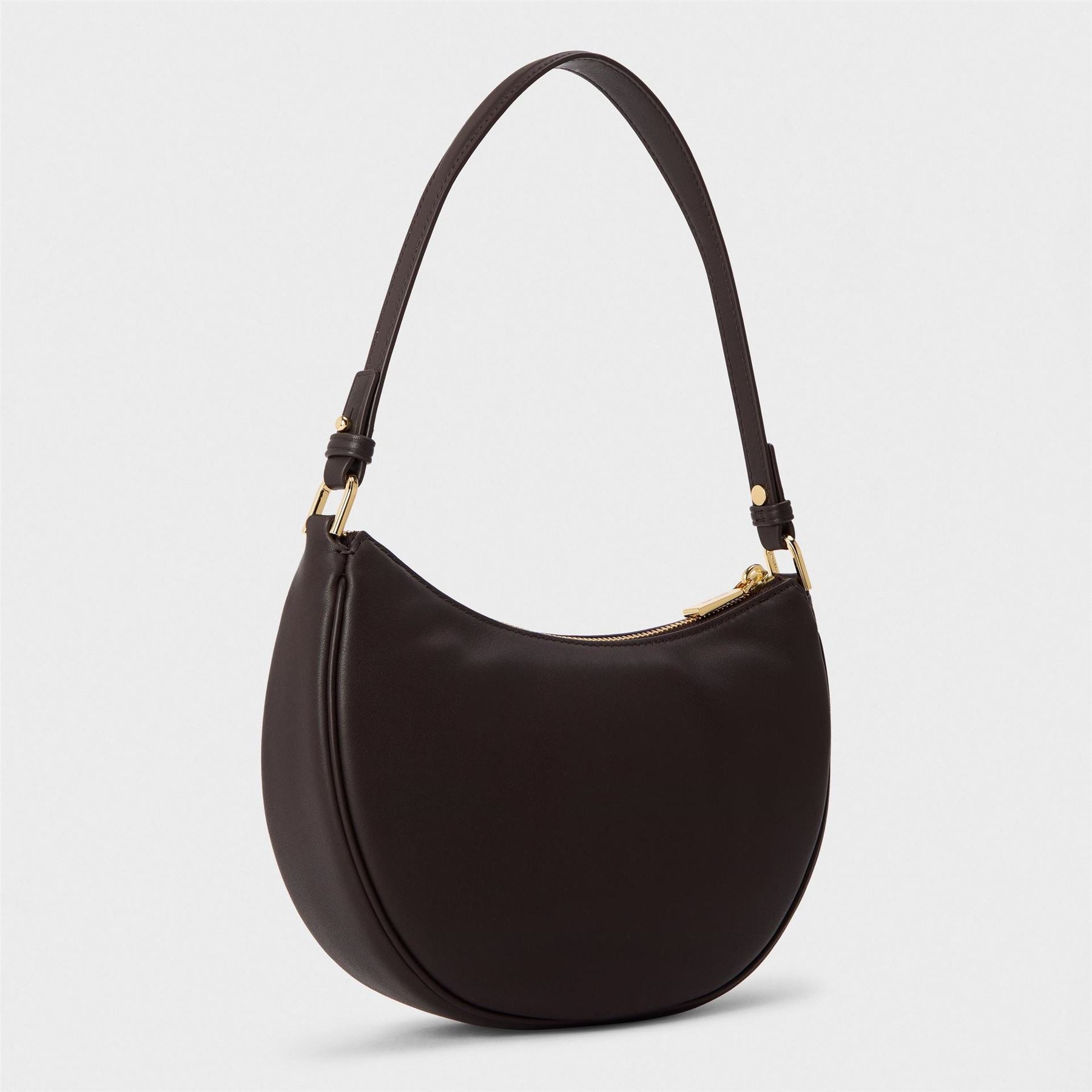 MICHAEL Michael Kors Small Kyla Convertible Shoulder Bags
