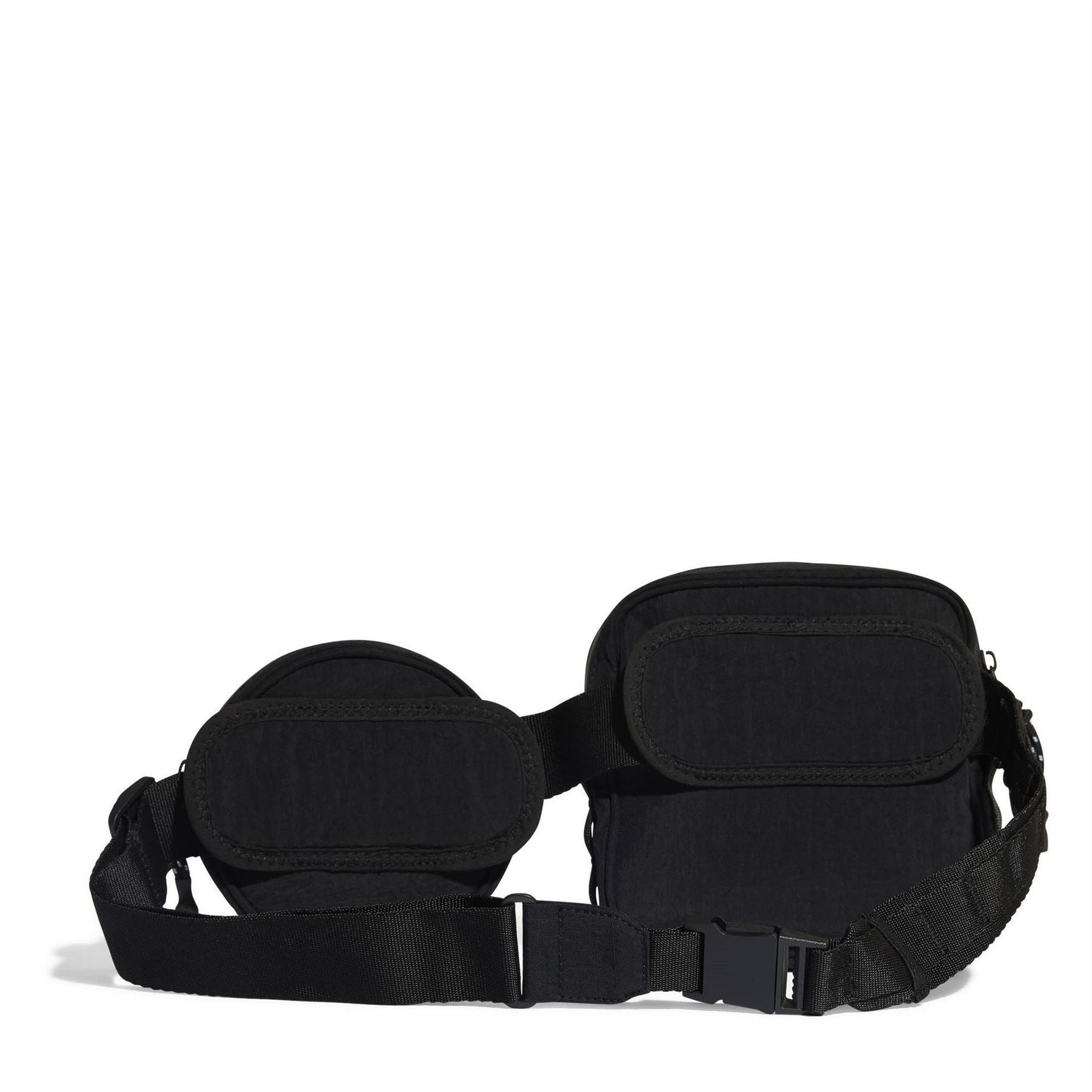 adidas by Stella McCartney Running Belt