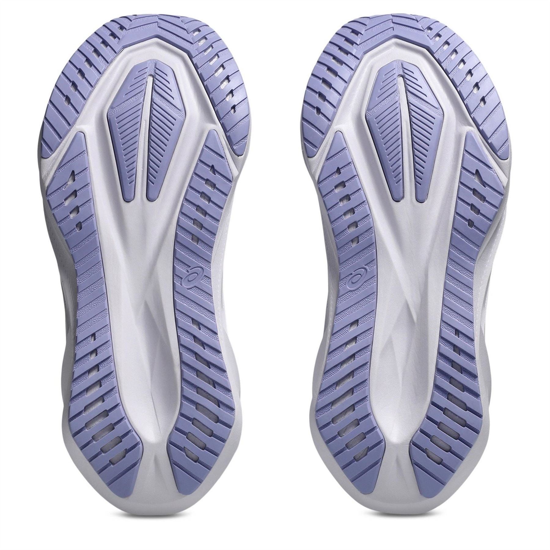 Asics Womens Novablast 5 Road Running Shoes