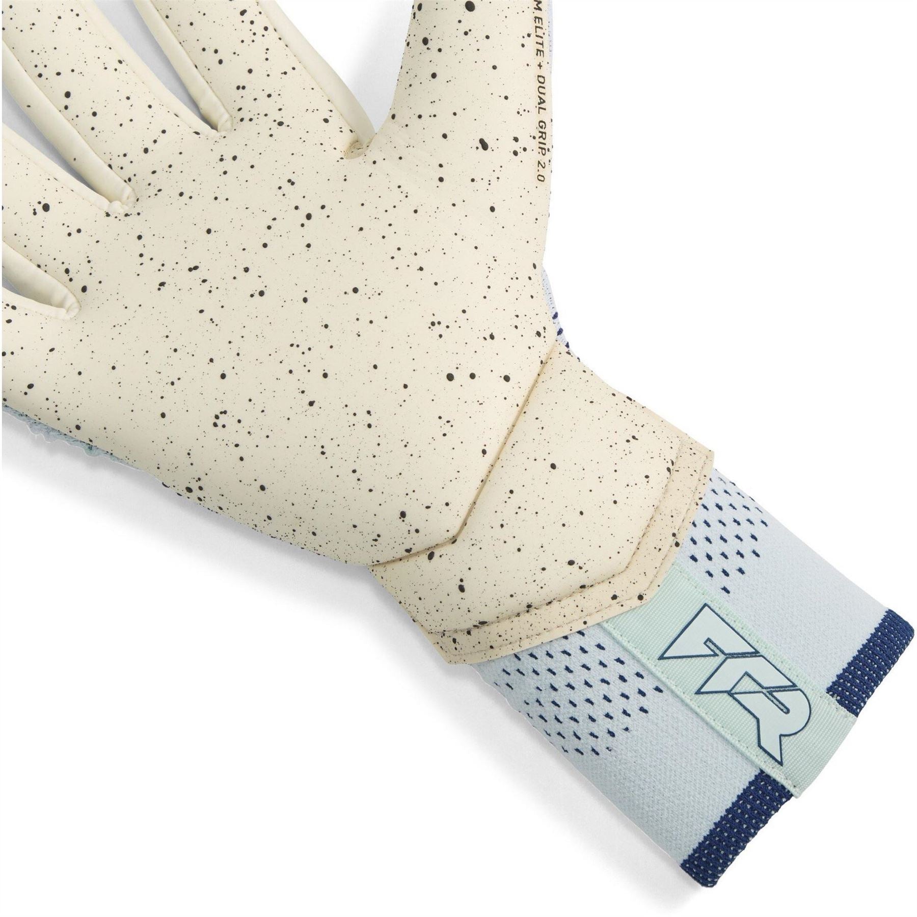 Puma Future Ultimate Goalkeeper Gloves Adults