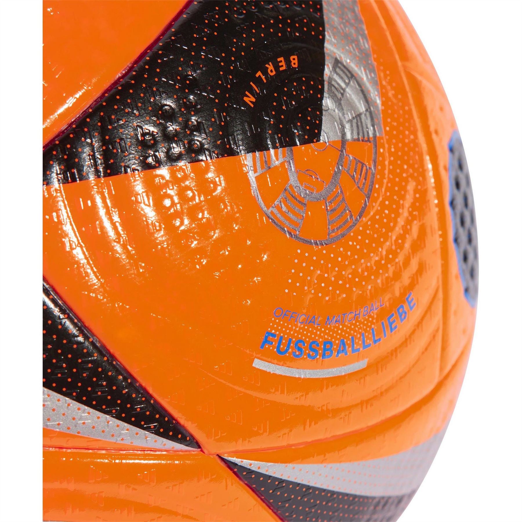 adidas Euro 2024™ Pro Football