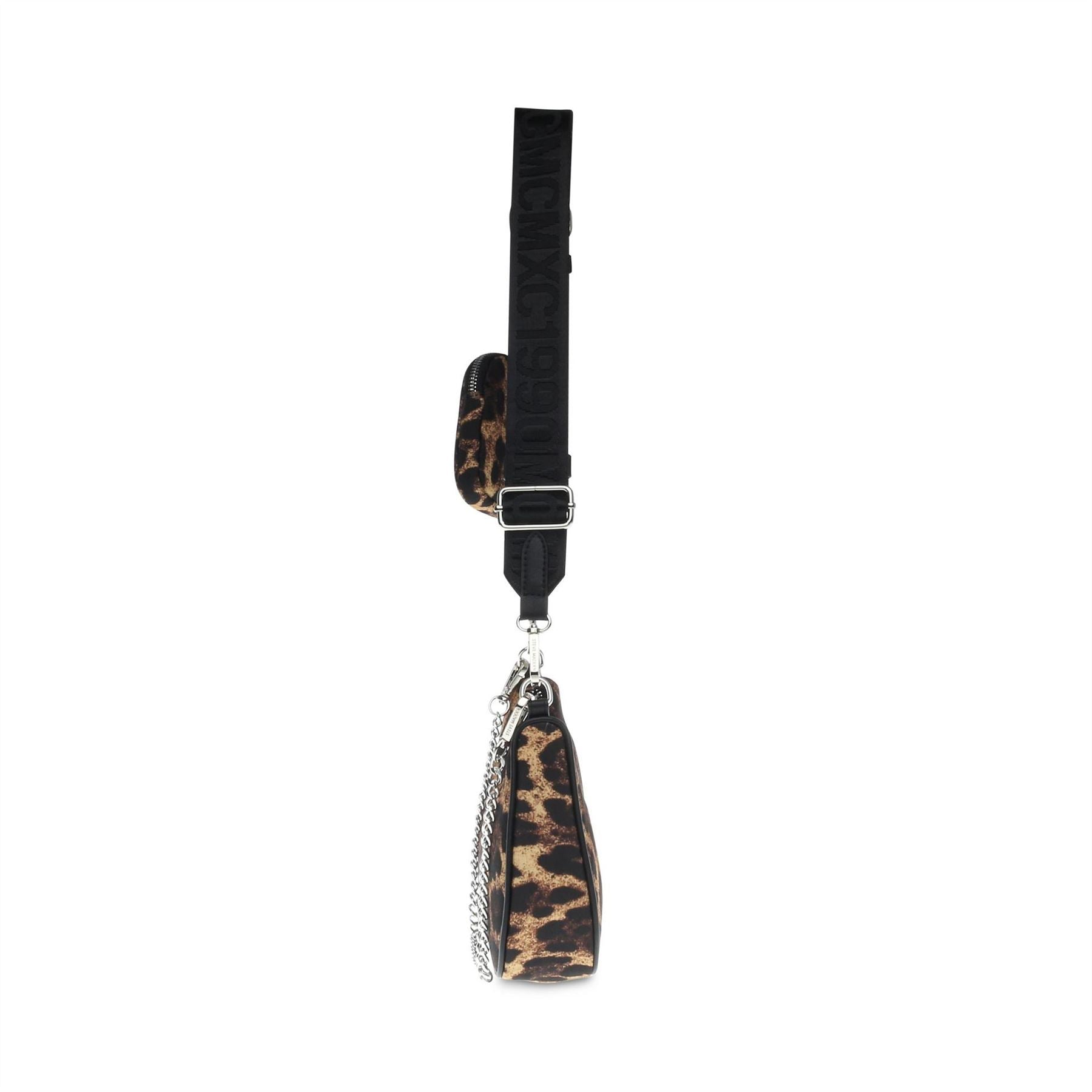 Steve Madden Crossbodyody