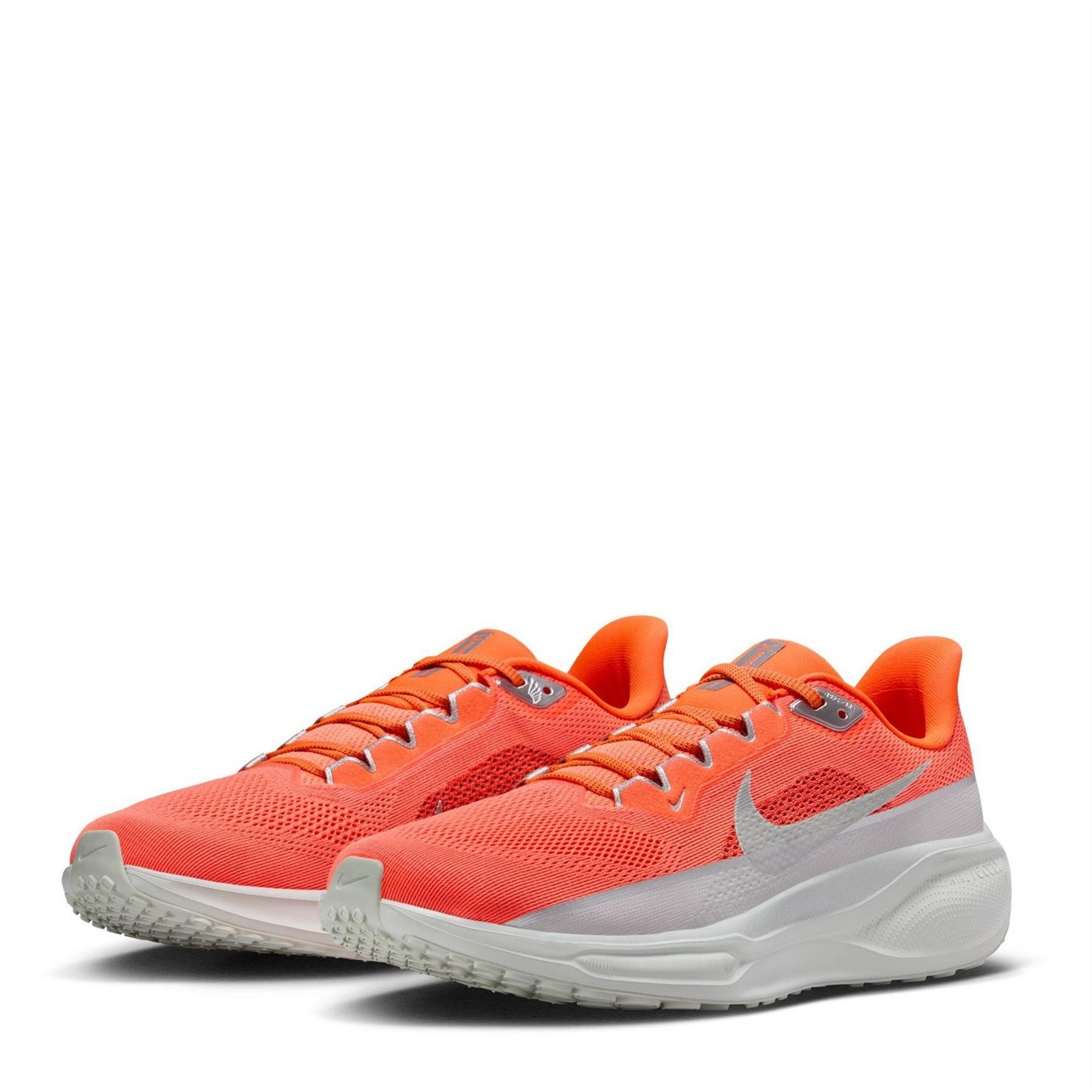 Nike Pegasus 41 Premium Road Running Trainers