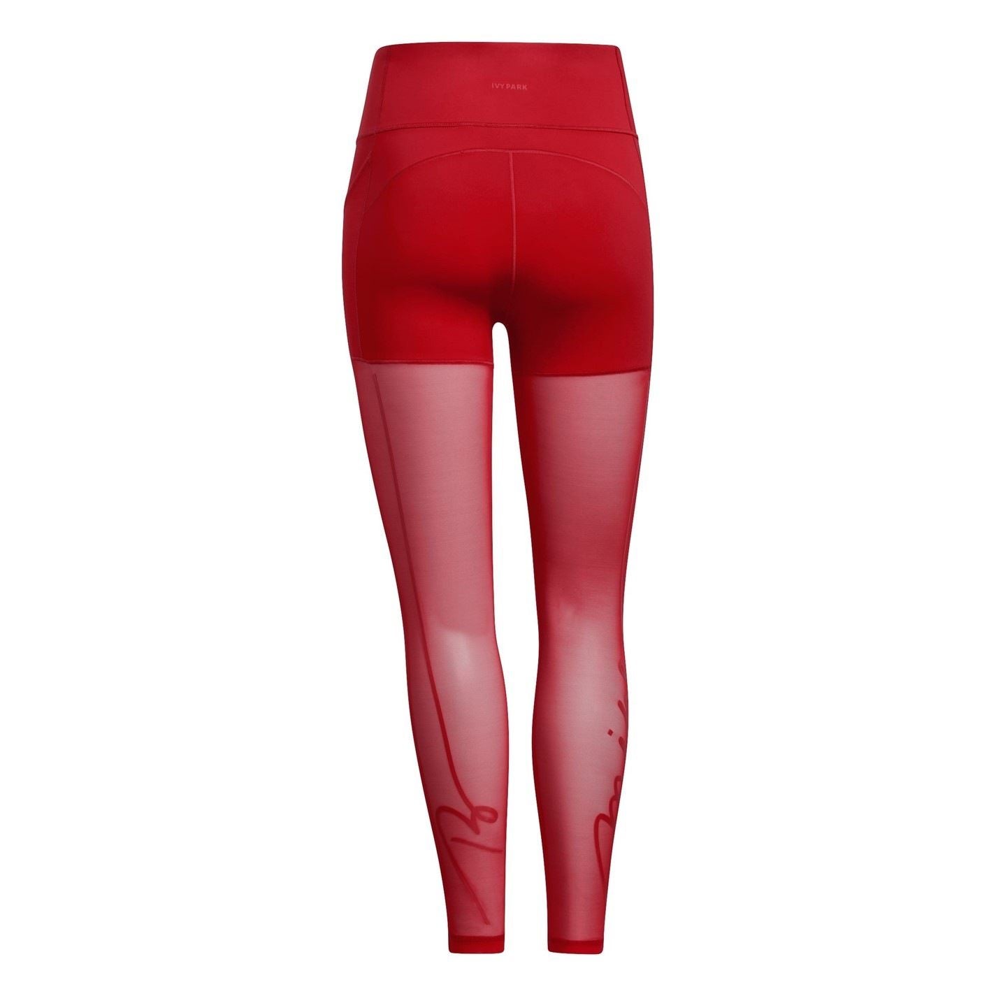 adidas Originals Performance Gym Legging