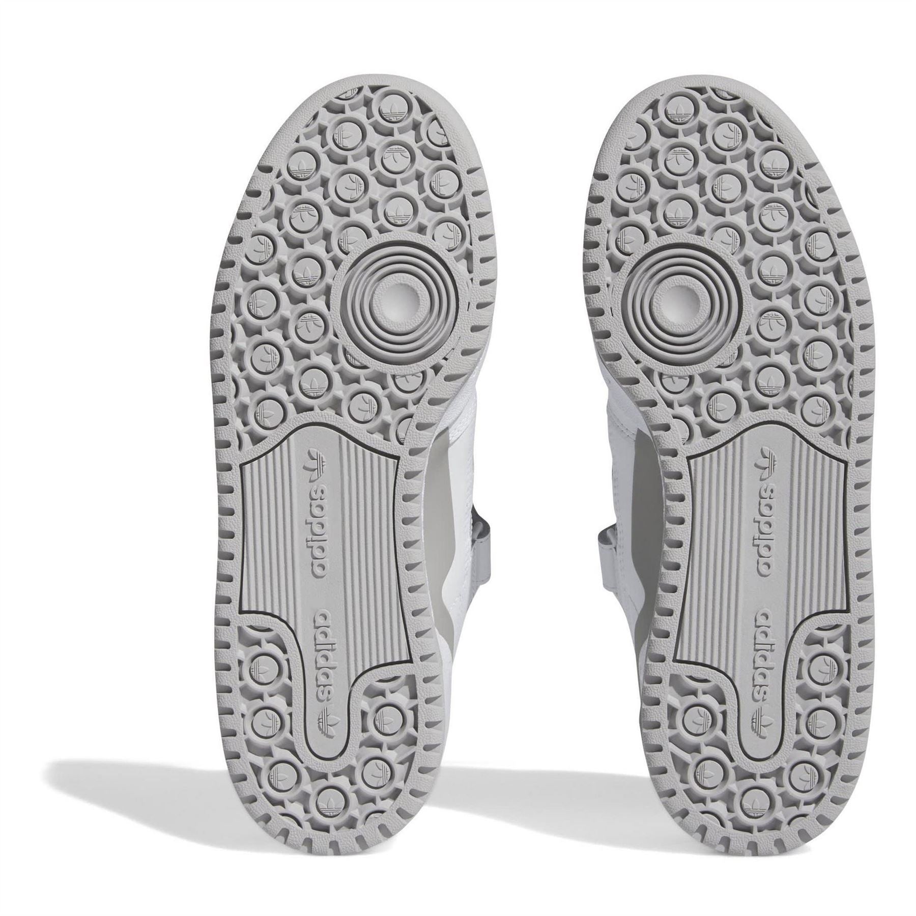 adidas Originals Forum Low