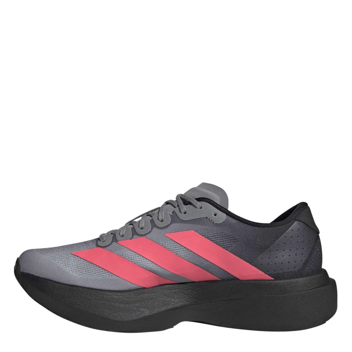 adidas Mens Adizero Evo Sl Shoes