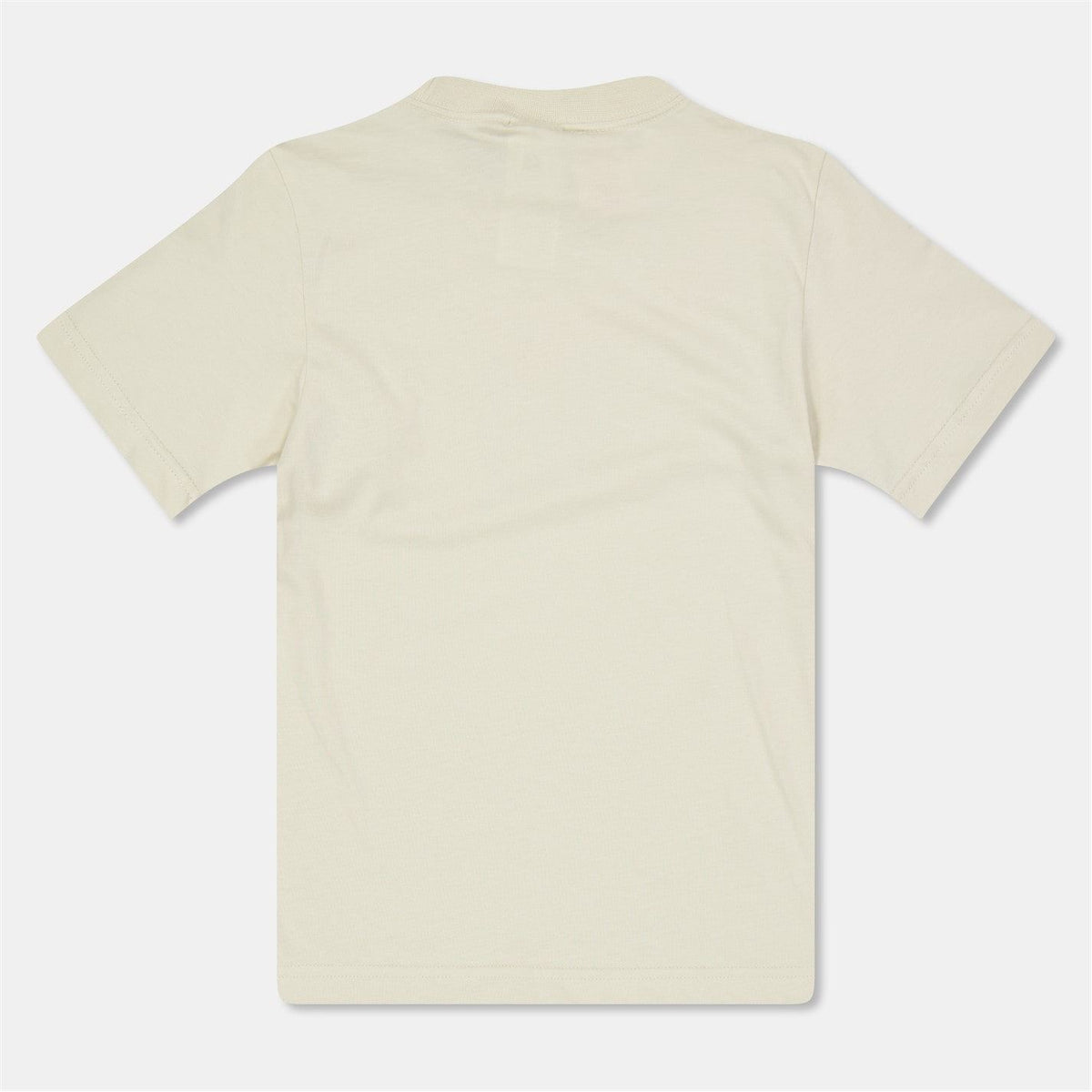 adidas Logo T-Shirt Junior