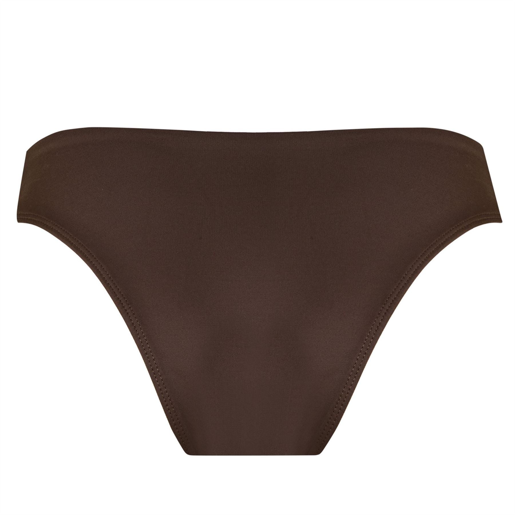 Away That Day Cayman Island Bikini B