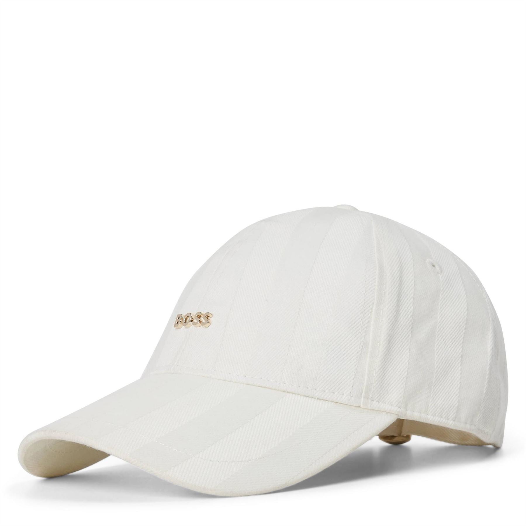 Boss Baseball Cap