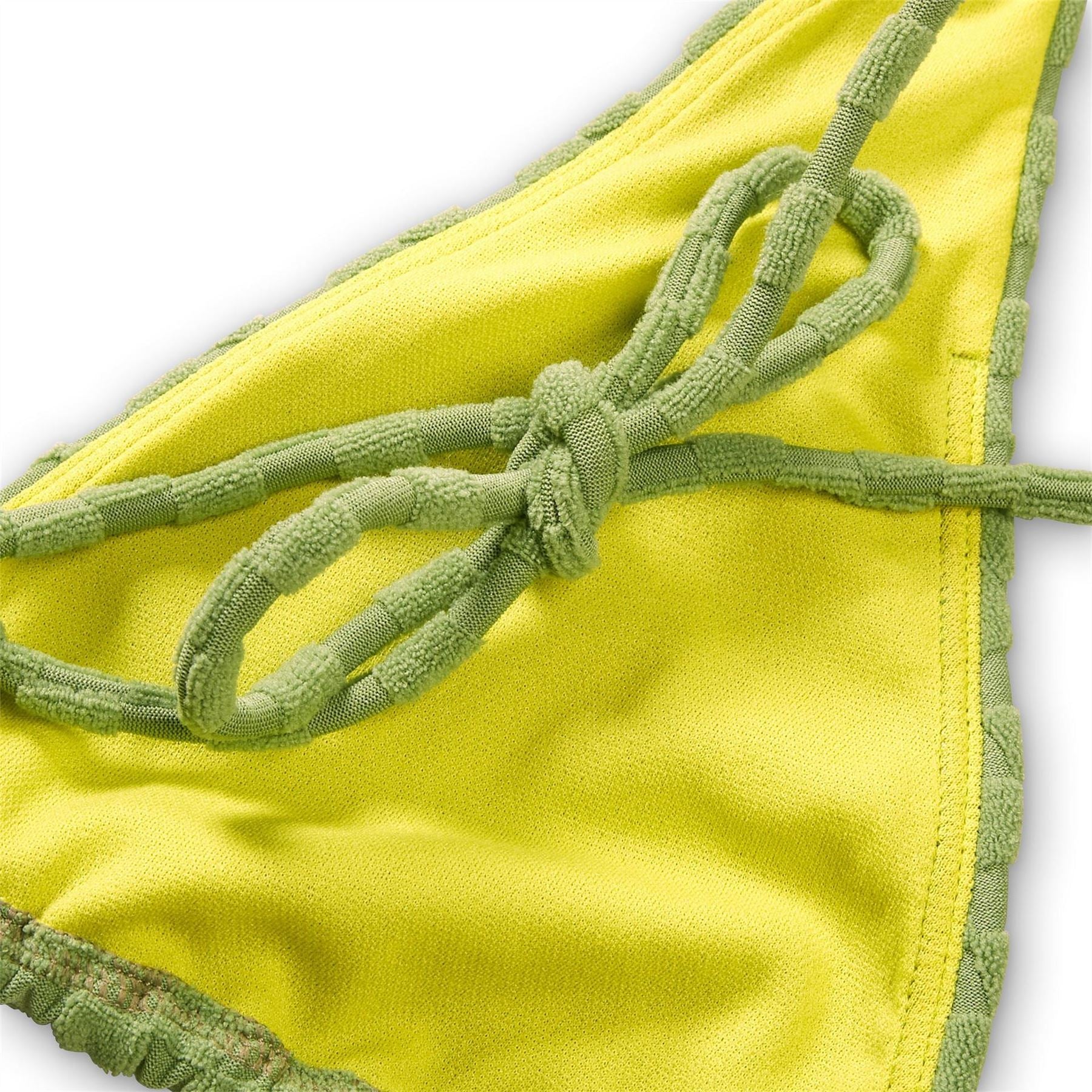 Speedo Ty Tri T 310