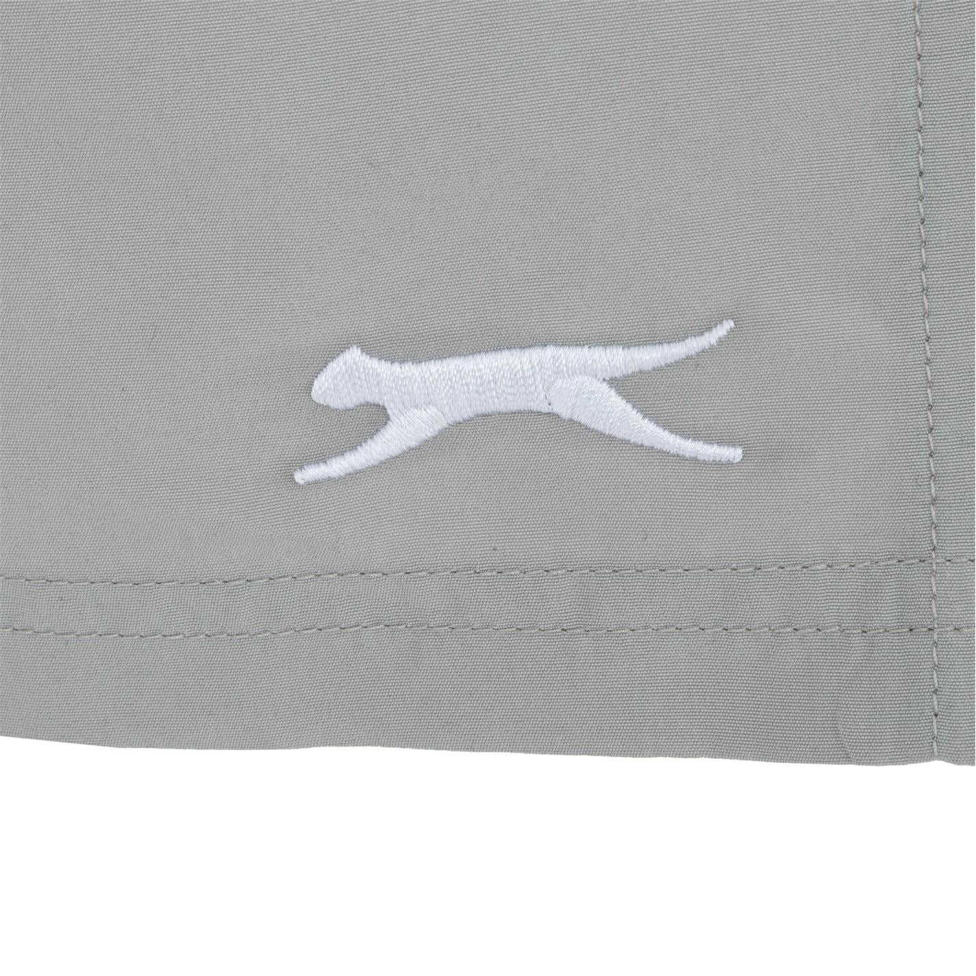 Slazenger Mens Woven Shorts