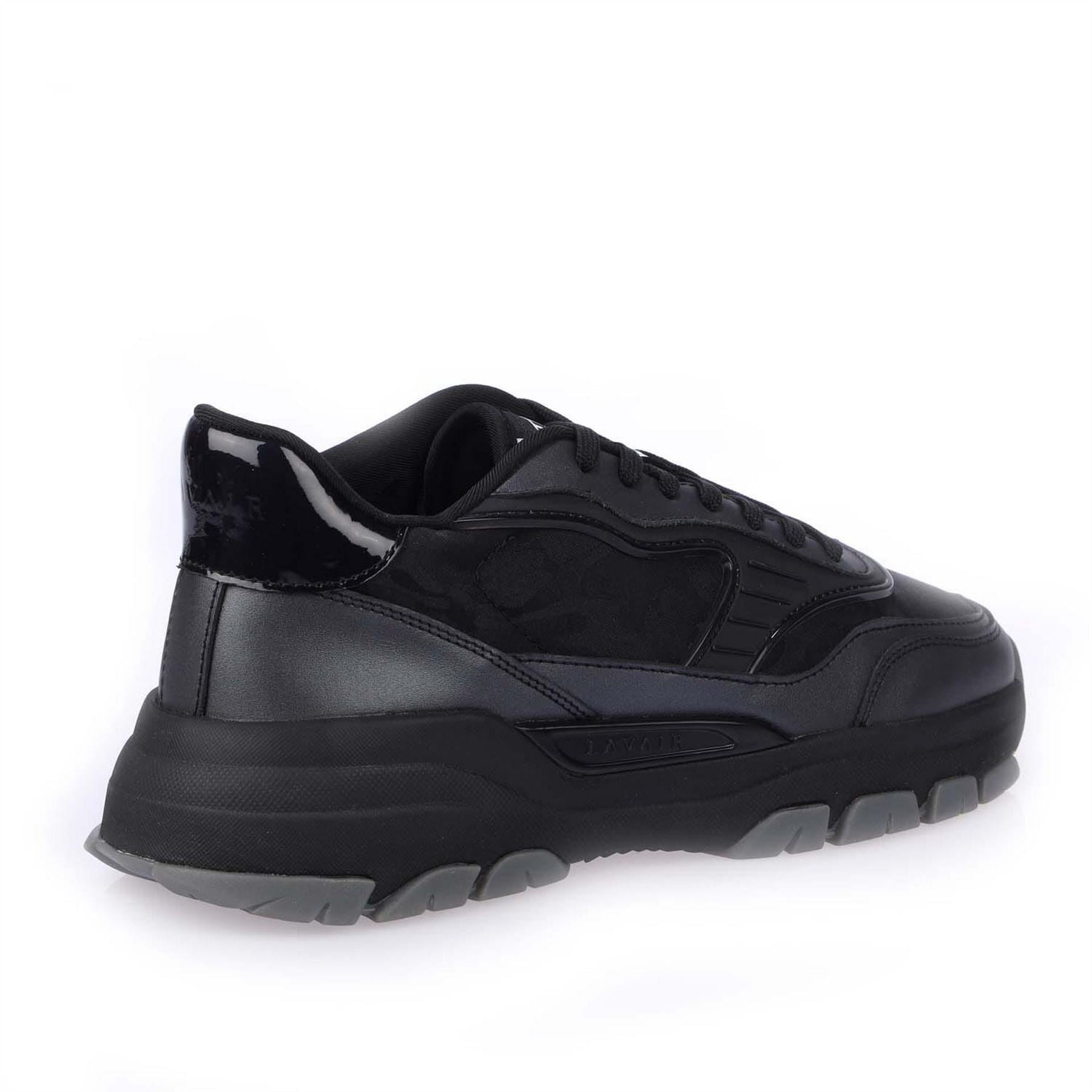 Lavair 2.0 Trainers
