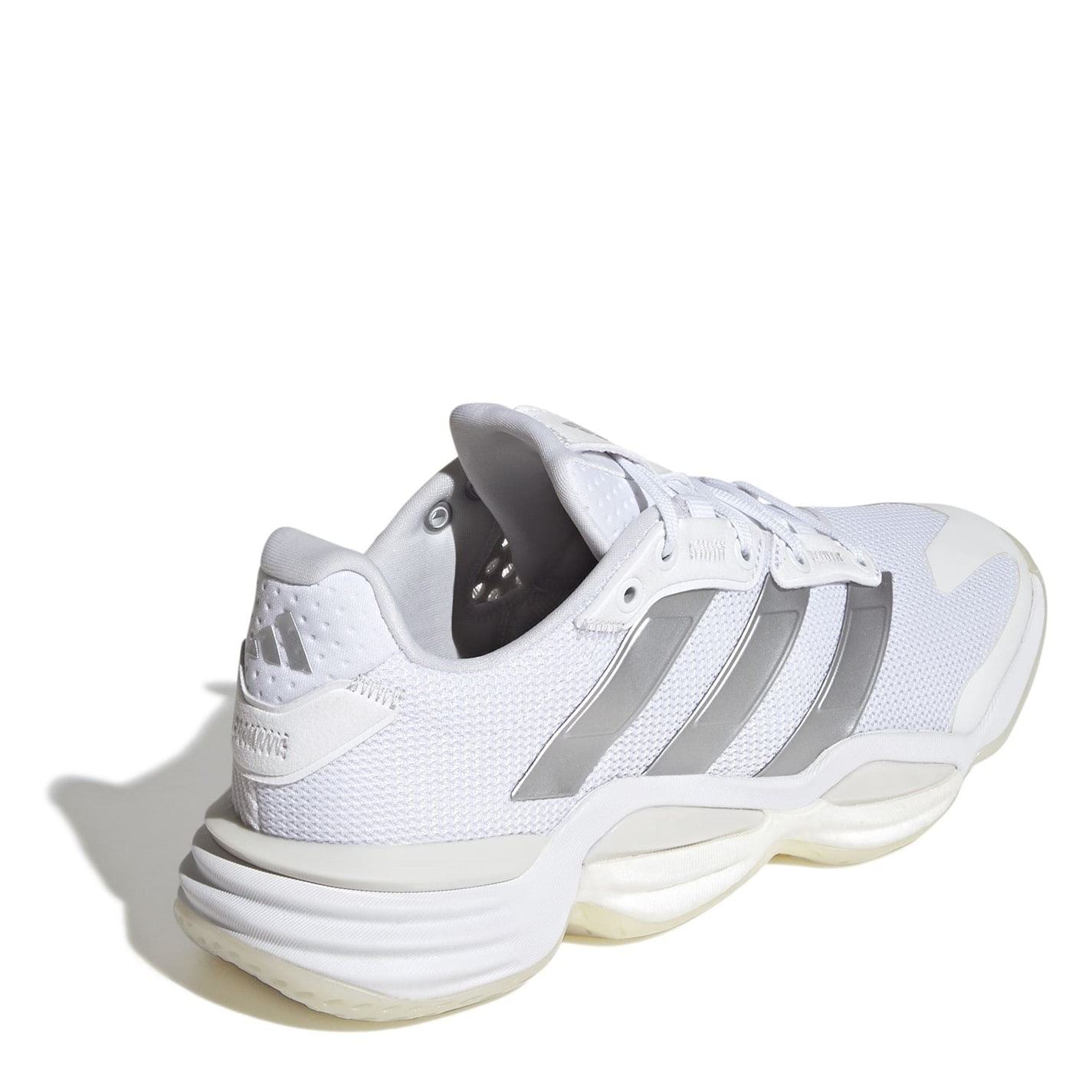 adidas Womens Stabil 16 Handball Trainers