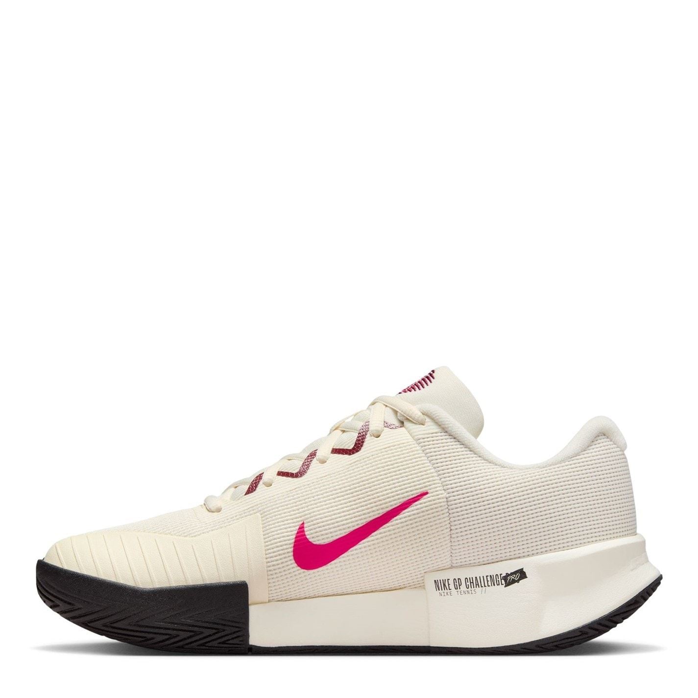 Nike Womens Gp Challenge Pro Hard Court Tennis Shoes