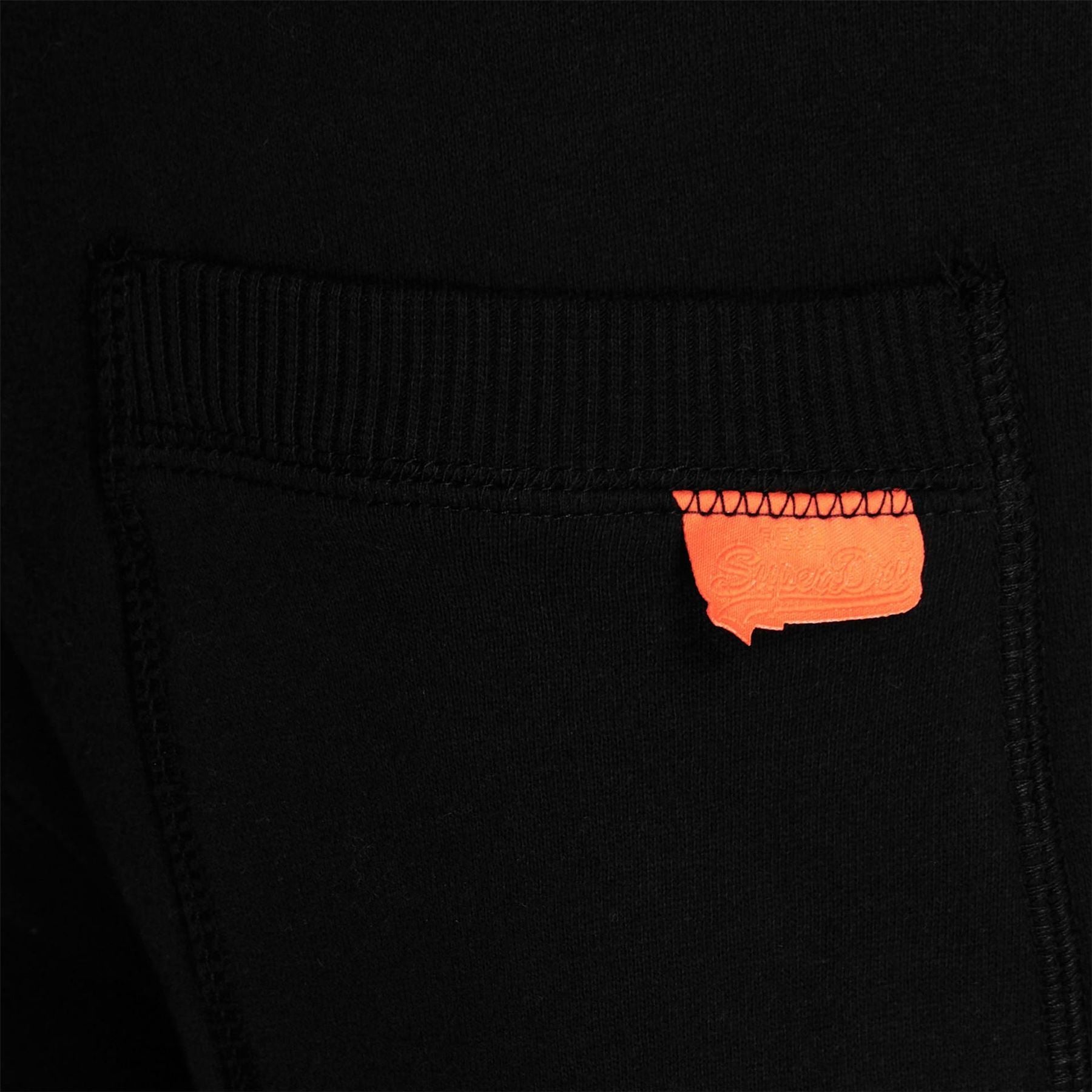 Superdry Jogging Pants