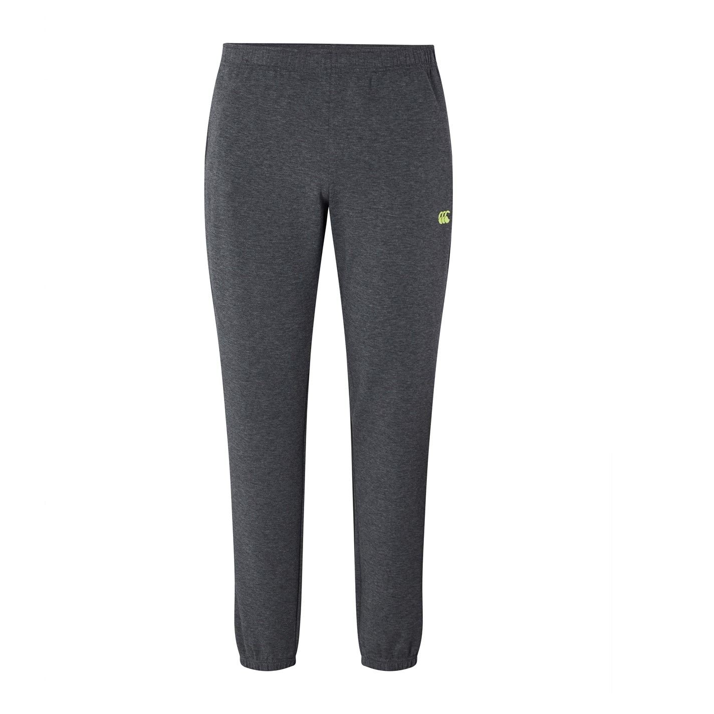 Canterbury Tempo Heathered Patterned Track Pants