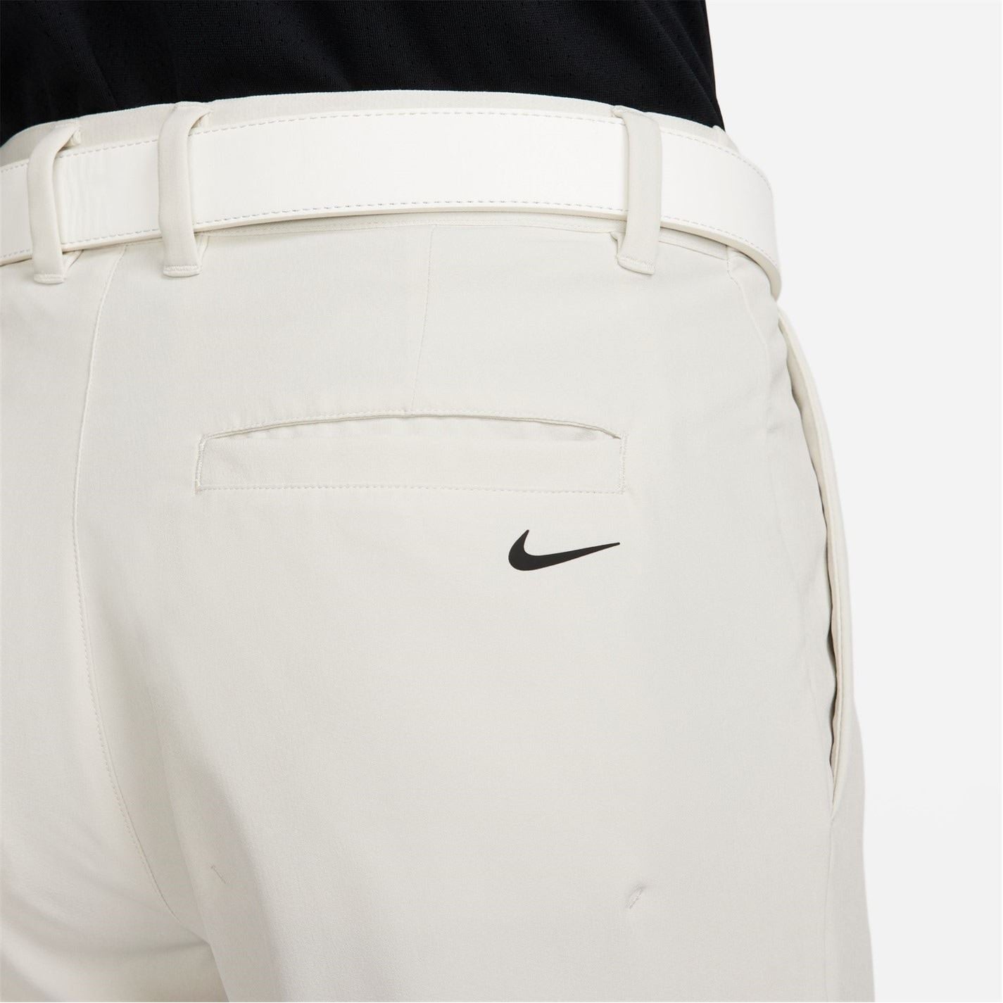 Nike Mens Tour Repel Flex Slim Golf Pants