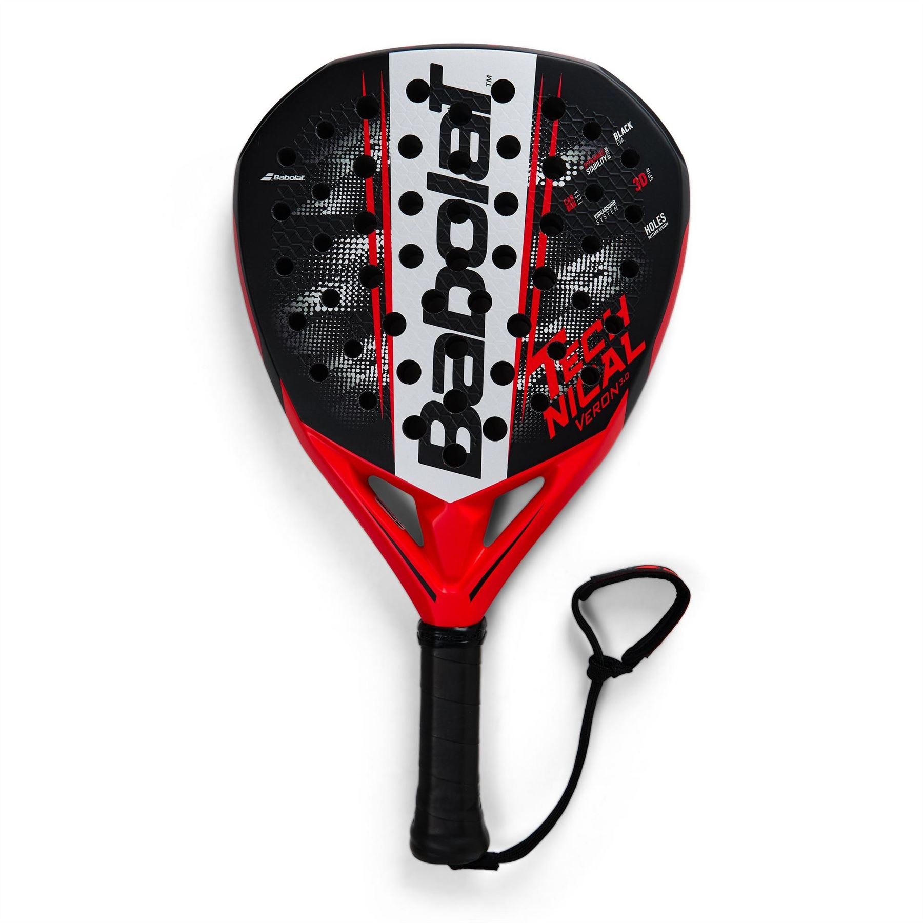 Babolat Techn Veron 3. 63