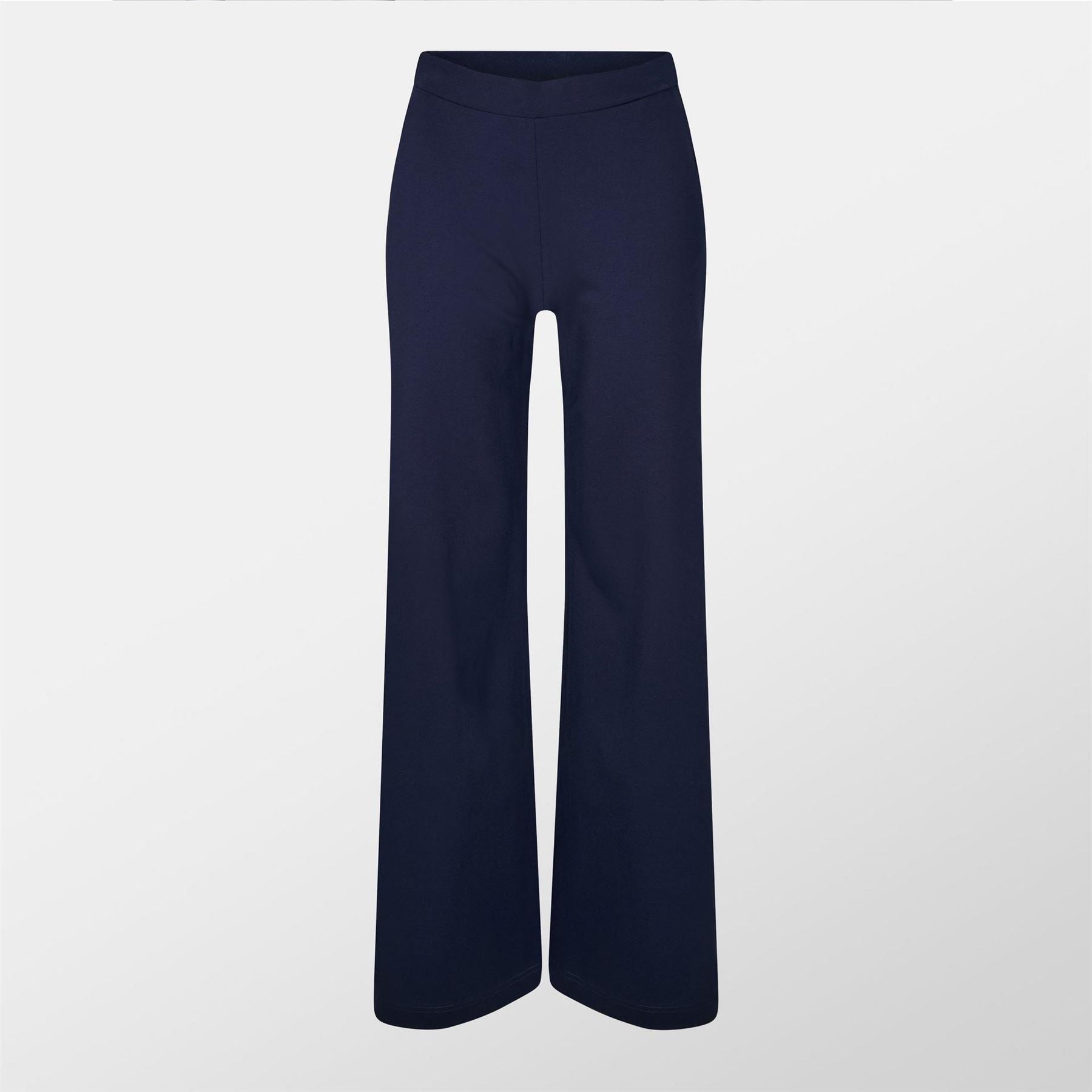 Finery Reyna Wide Leg Trousers