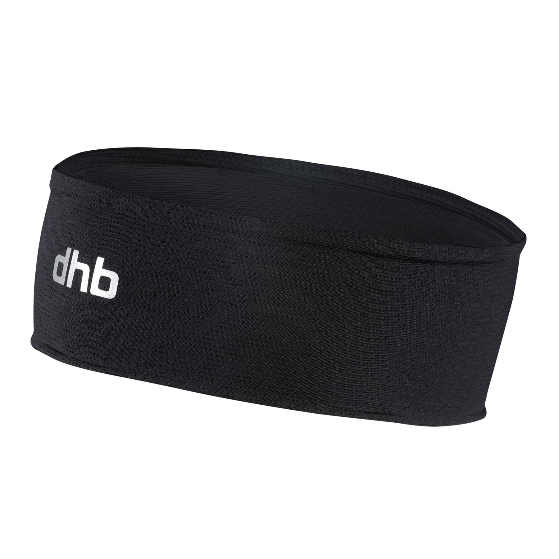 Dhb Summer Headband