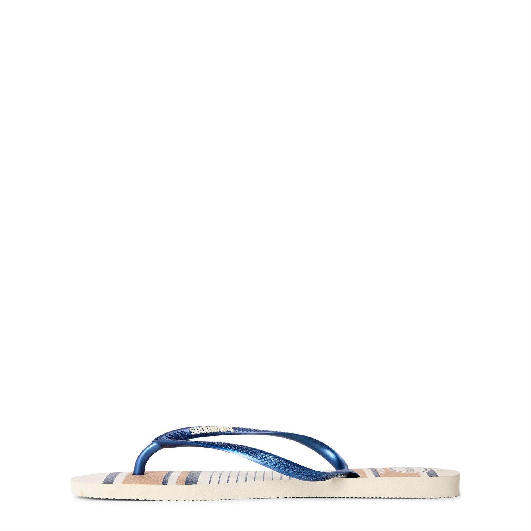 Havaianas Flip Flops