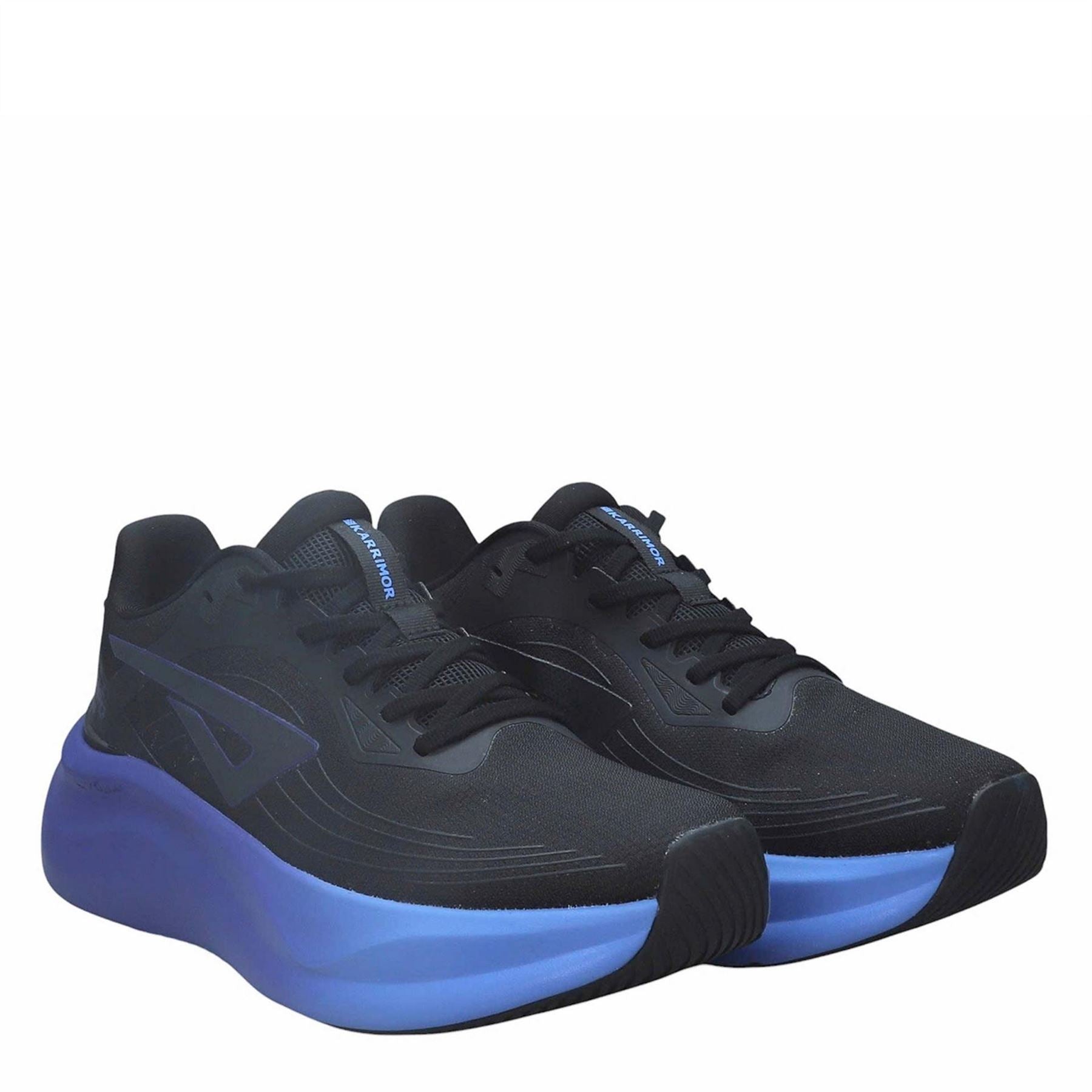 Karrimor Tempo Plus Road Running Shoes