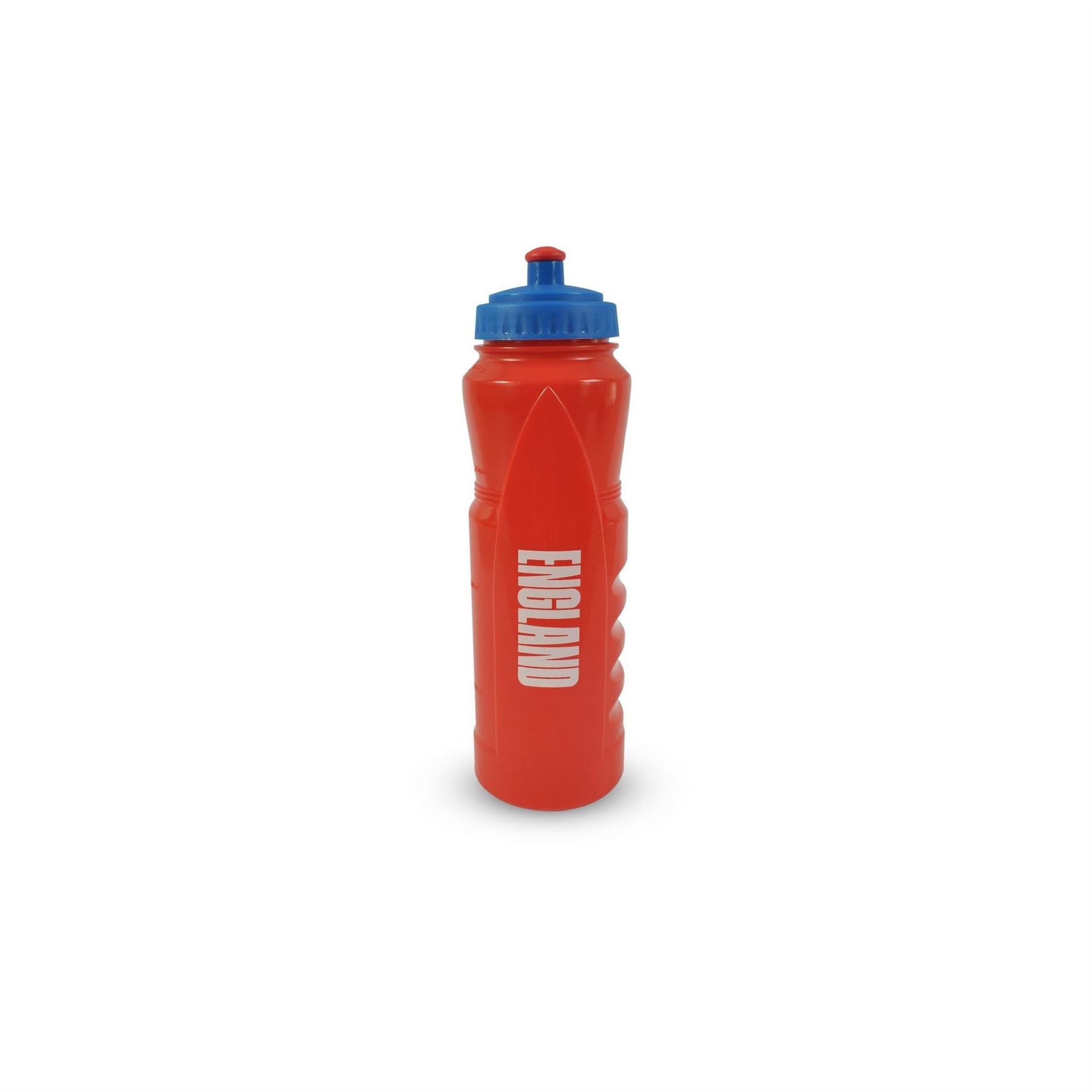 Team Eng 1000ml Plasti 63