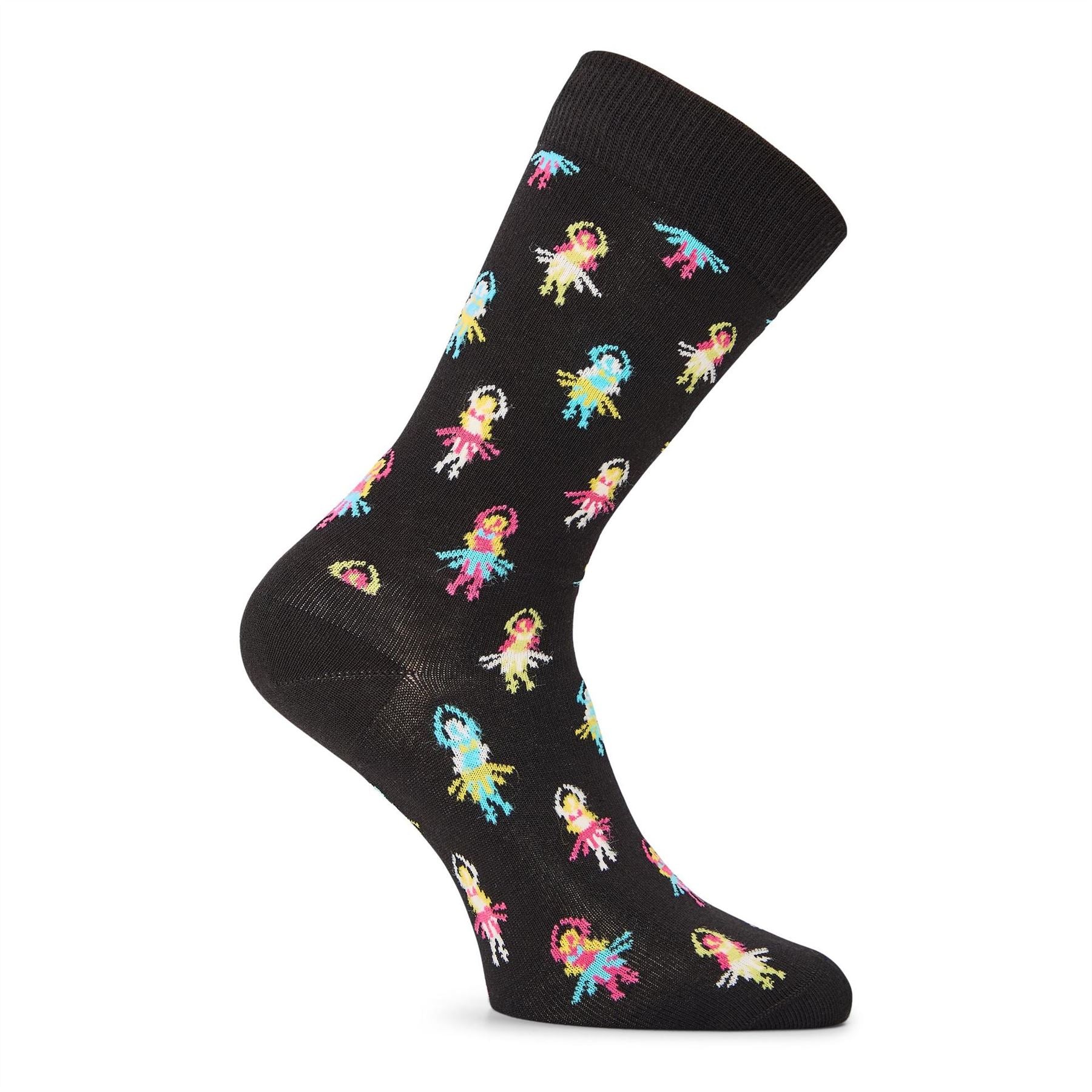 Happy Socks Pop