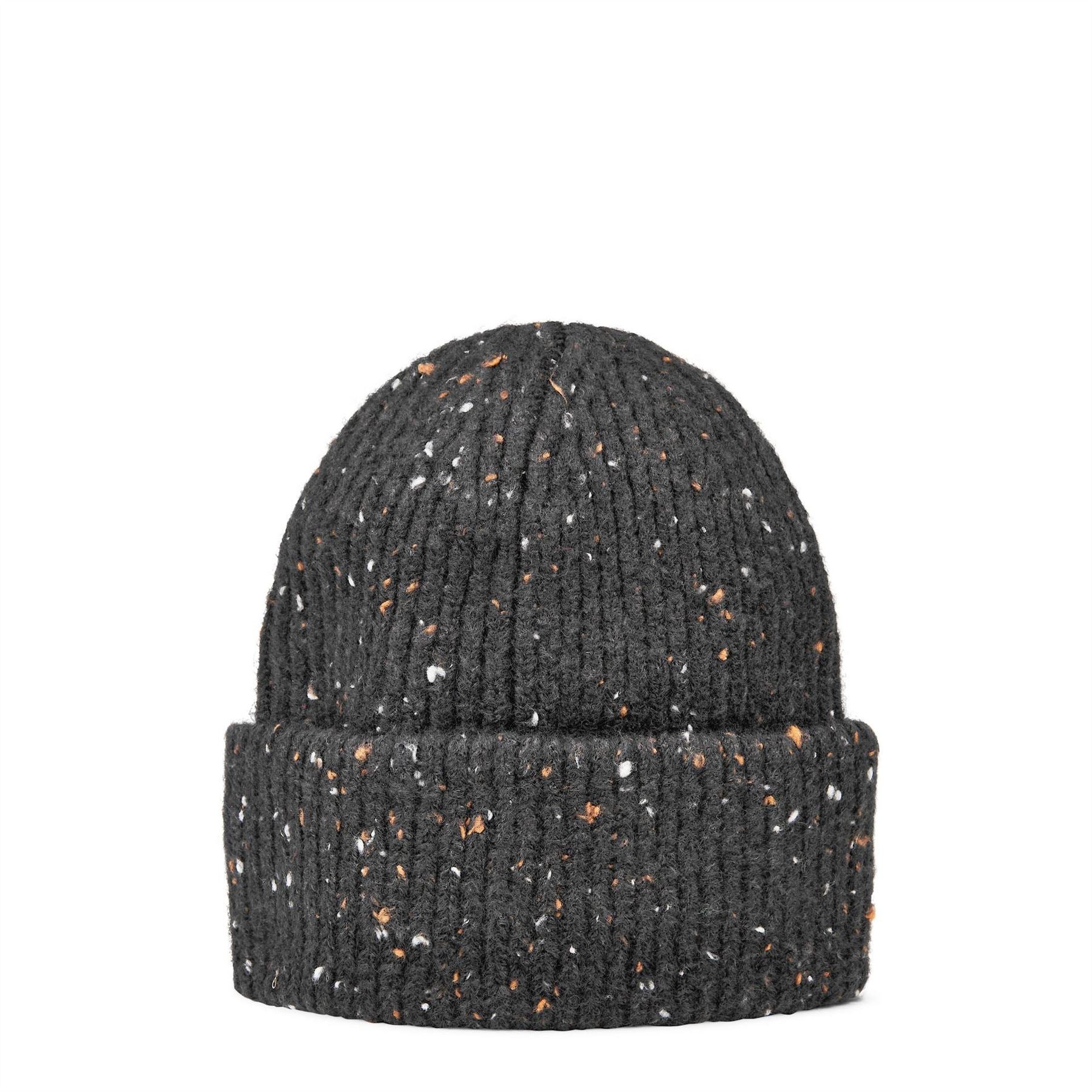 Jack Wills Nep Knit Beanie