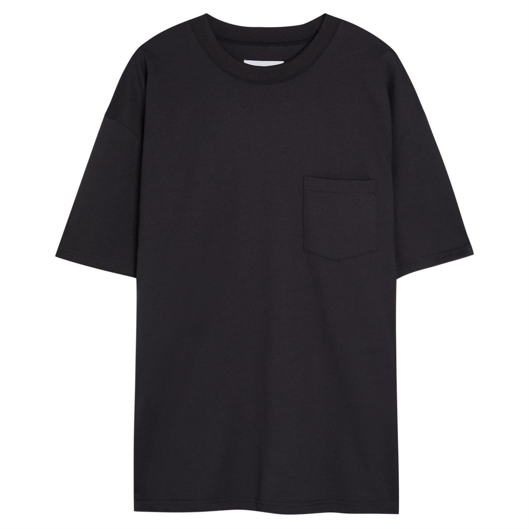SSSTEIN Supima Cotton Ove