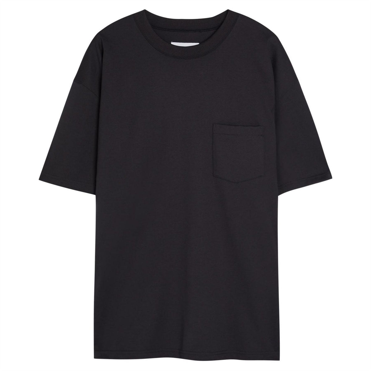 SSSTEIN Supima Cotton Ove