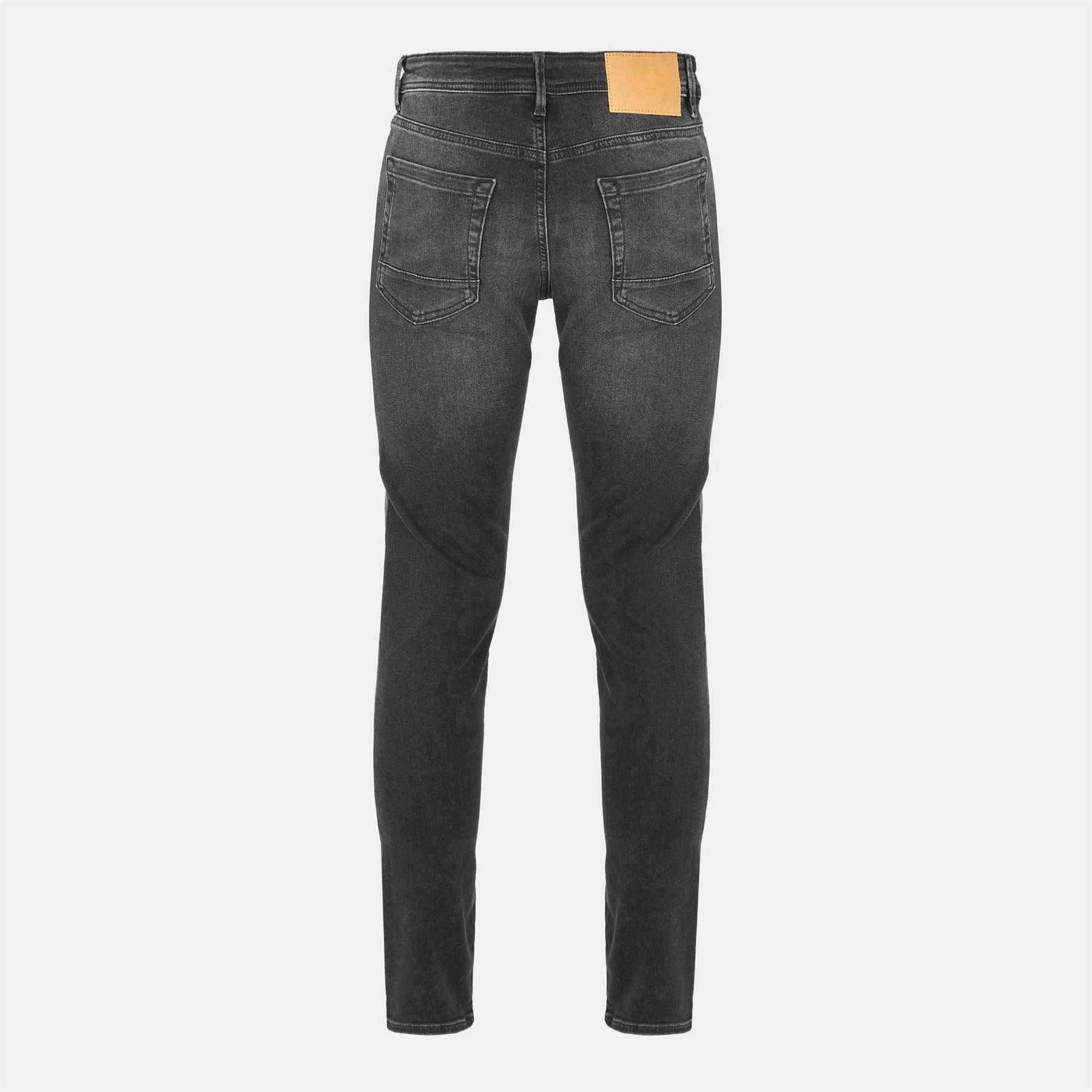 Boss Charleston Slim Fit Jeans