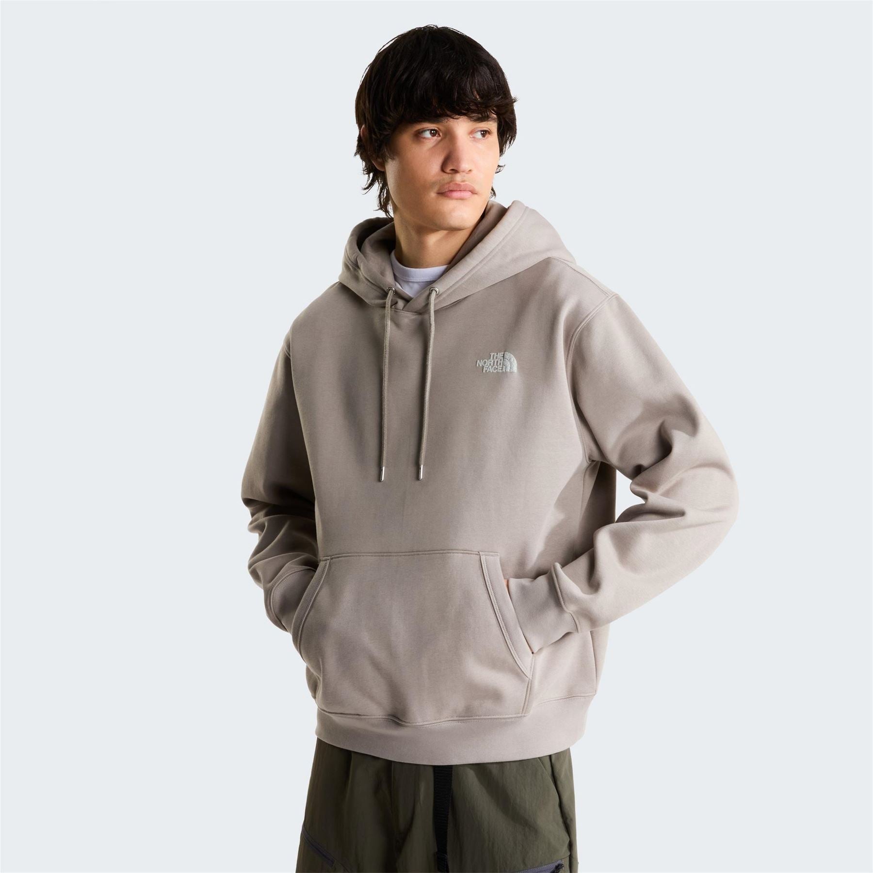 The North Face Nse Graphic Oth