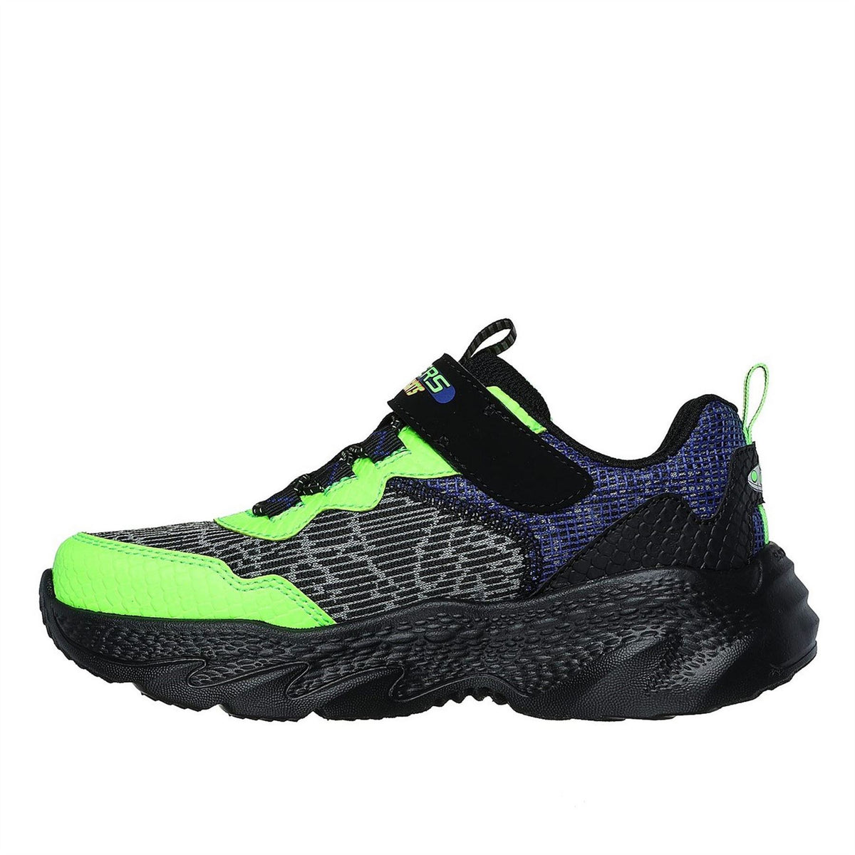 Skechers Lights: Creature Lights