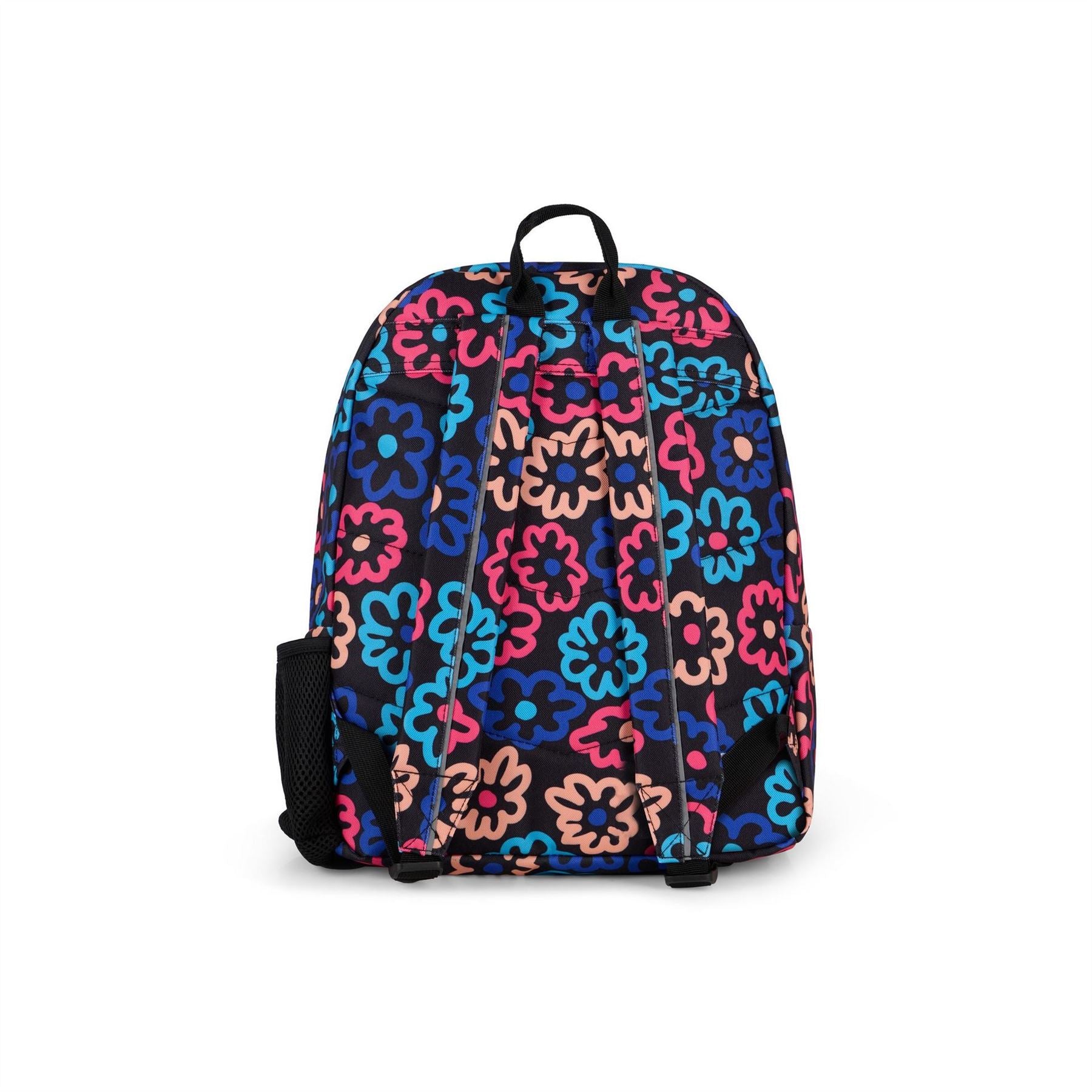 Hype Backpack