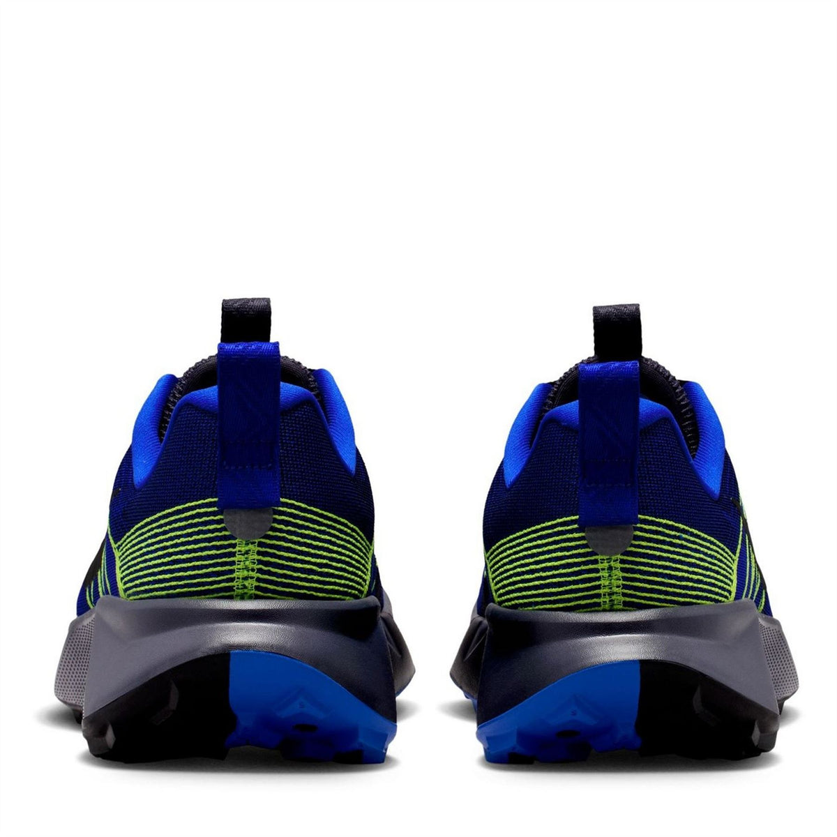 Nike Mens Wildhorse Trail Running Shoes Womens
