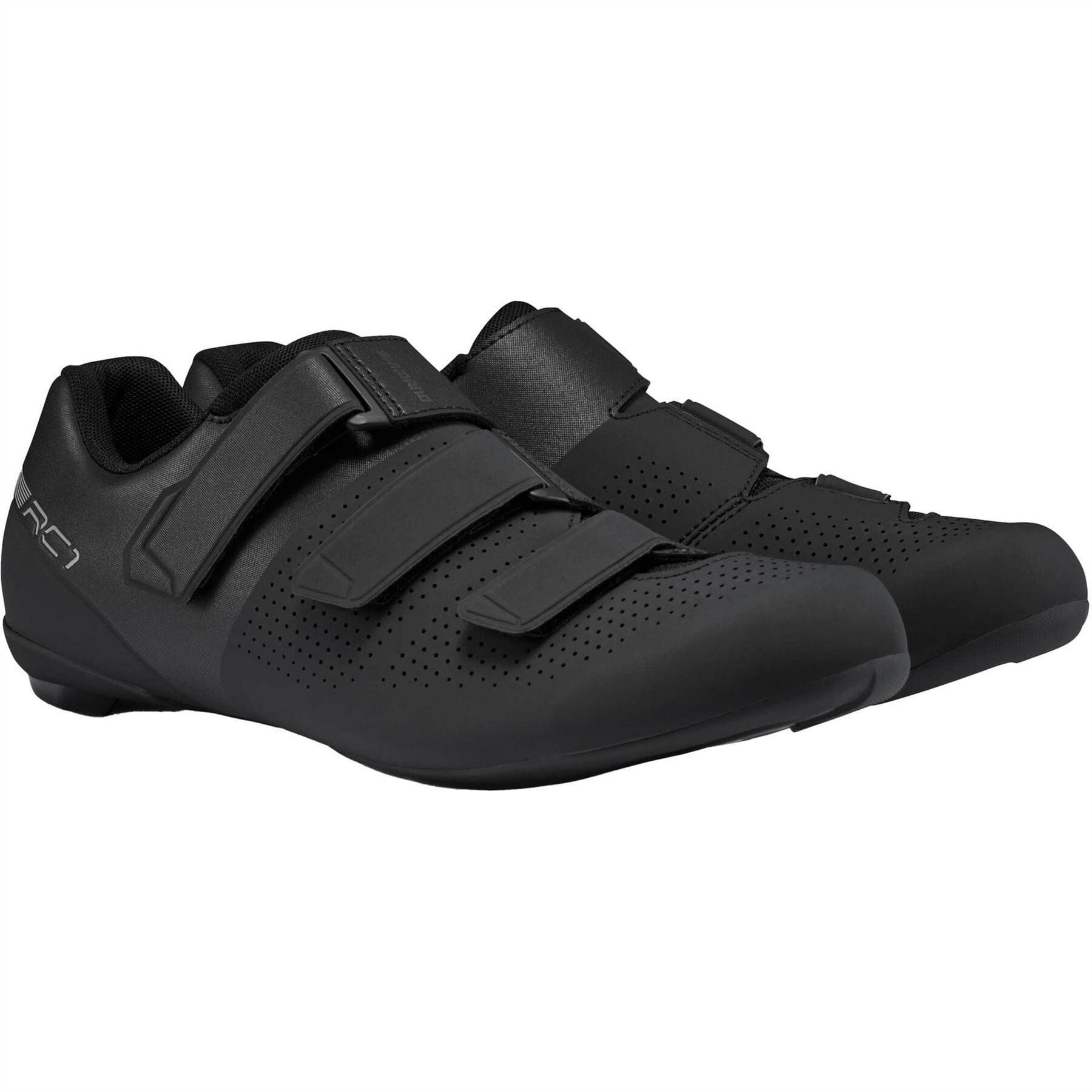 Shimano Rc1 (rc102) Road Cycling Shoes
