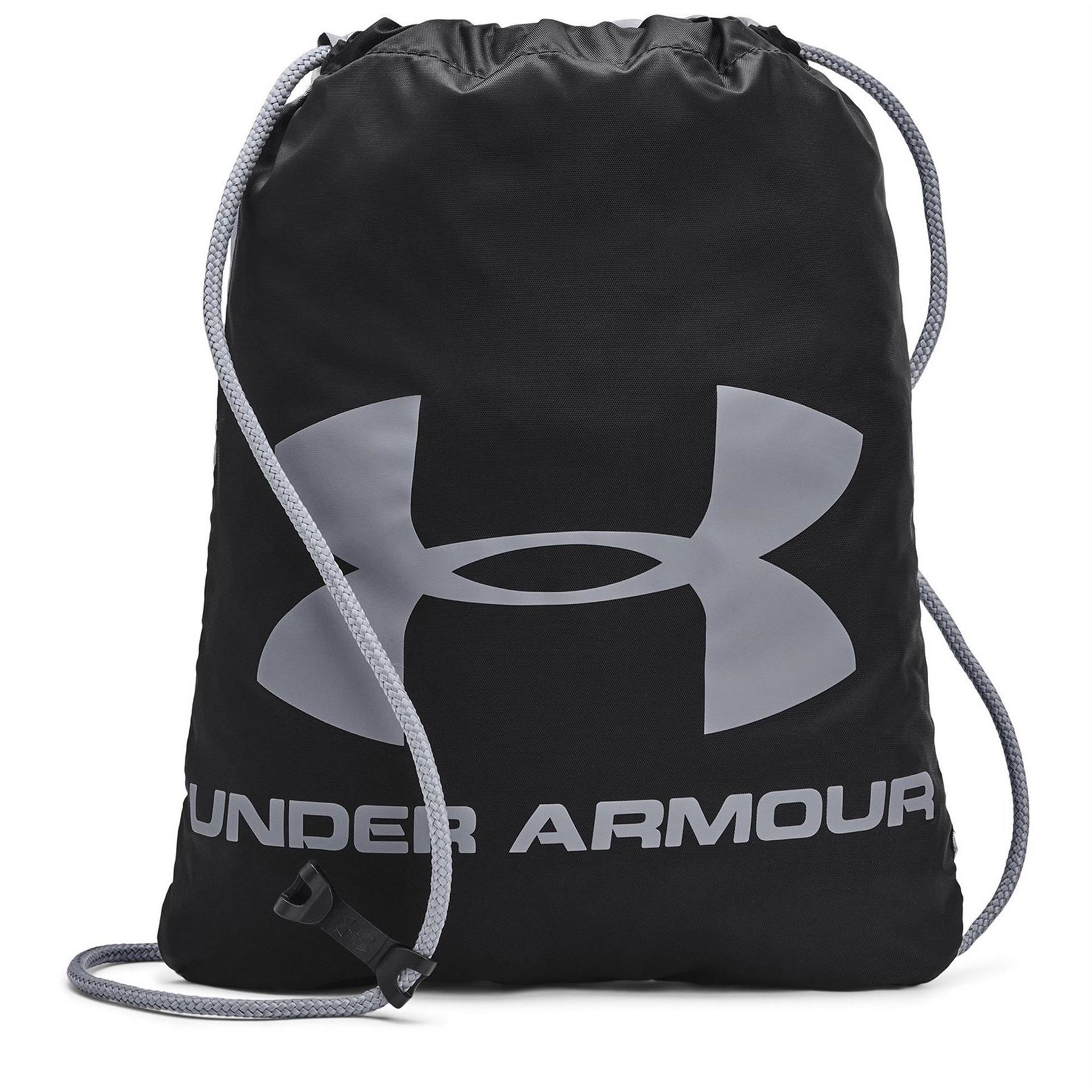 Under Armour Ozsee Gym Bag