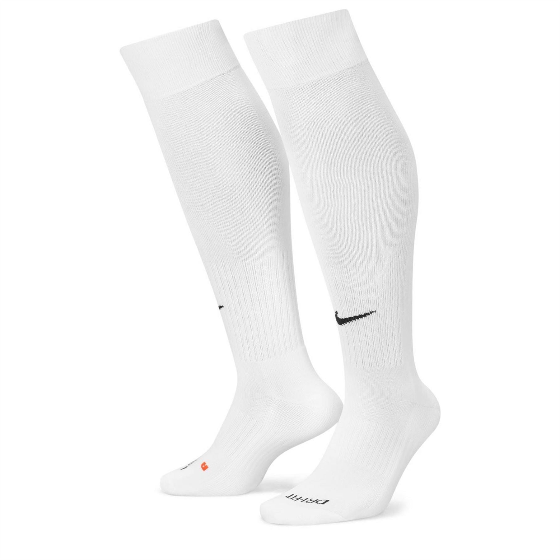 Nike Ii Cushion Over The Calf Cushioned Over The Calf Socks