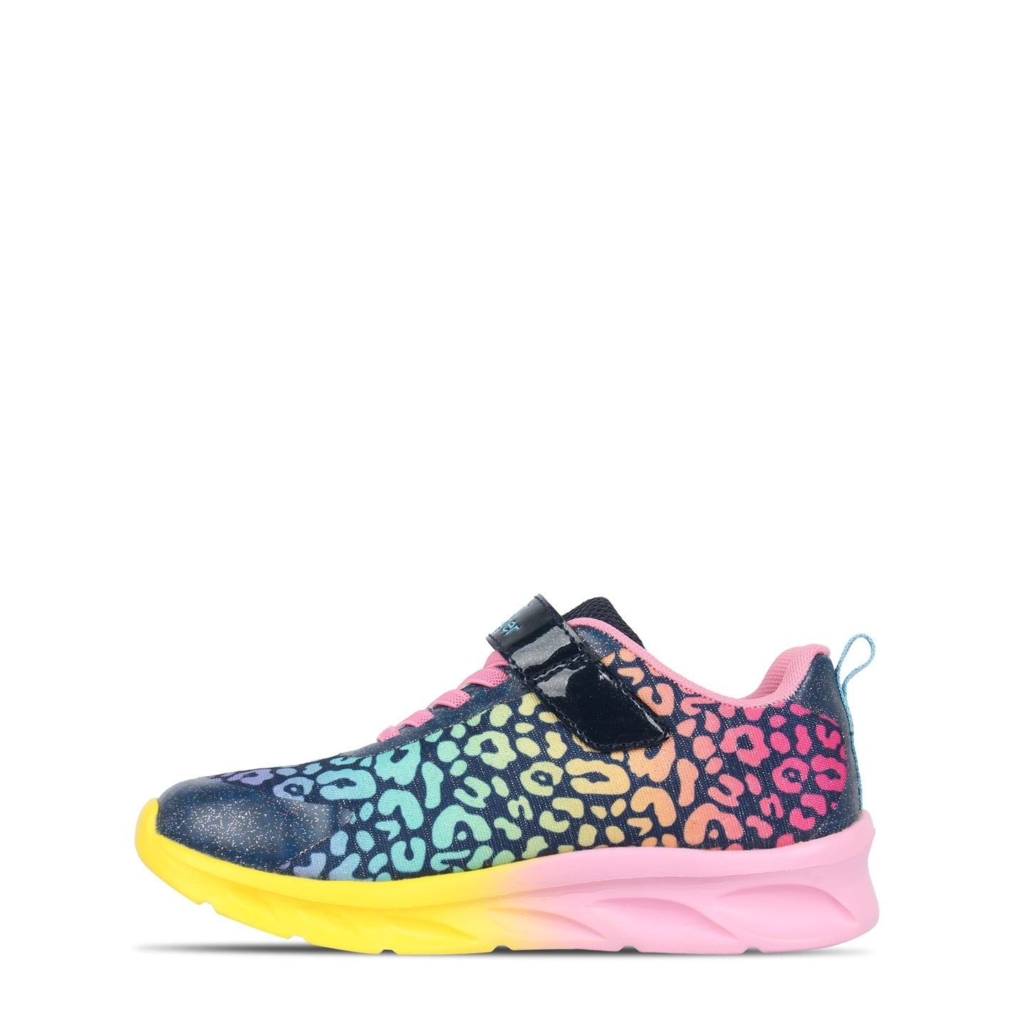 Slazenger Alie 2.0 Trainers Childrens
