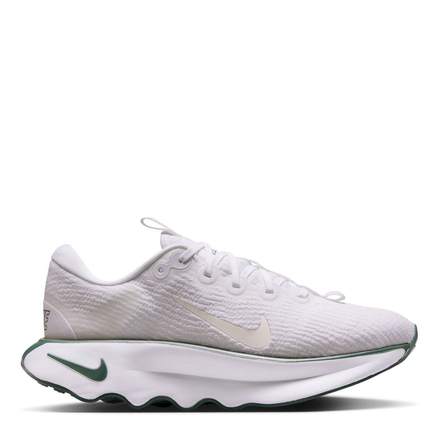 Nike Womens Motiva Walking Shoes