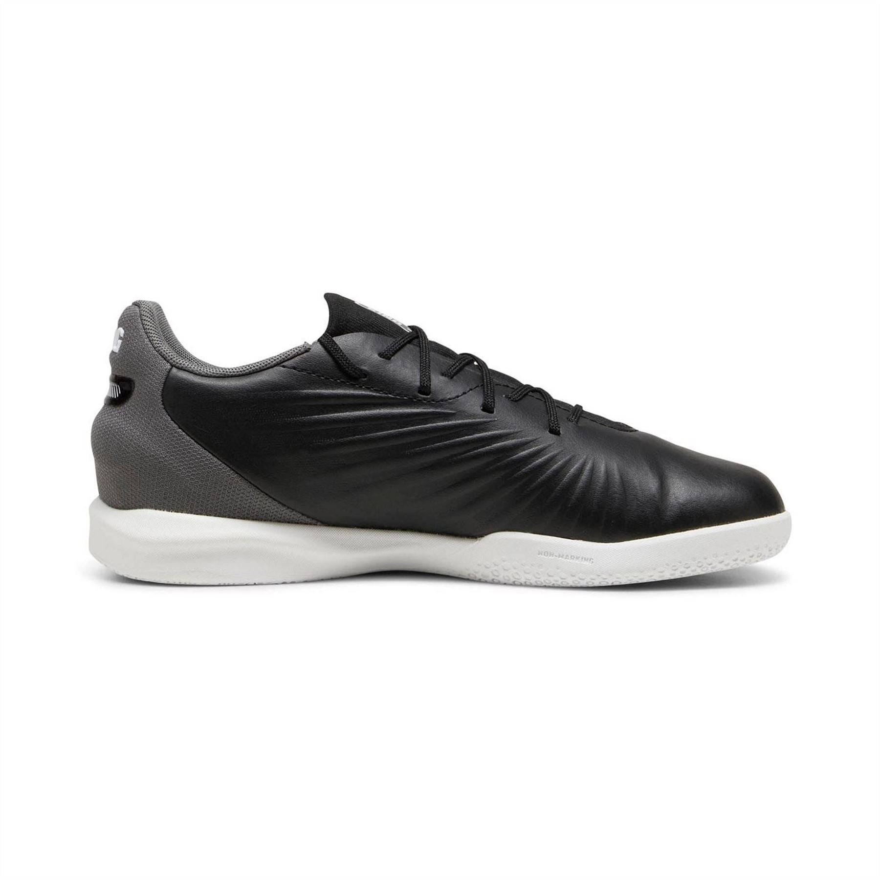 Puma Match It Football Boots