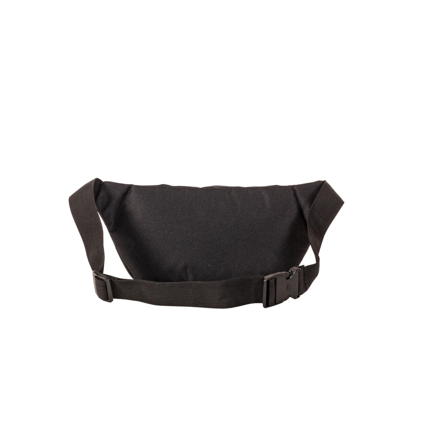 Skechers Dual Backpack with Logo