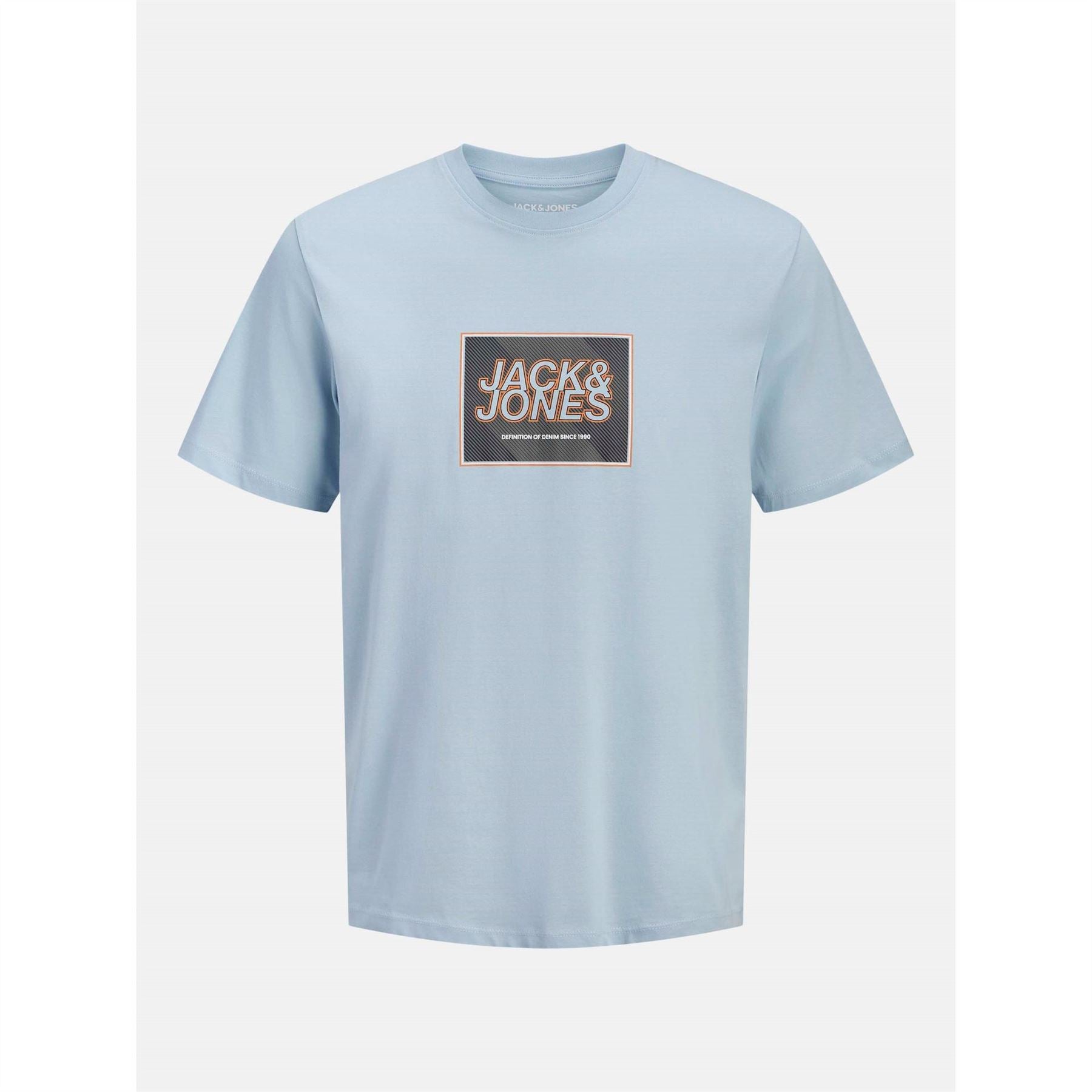 Jack and Jones T-Shirt