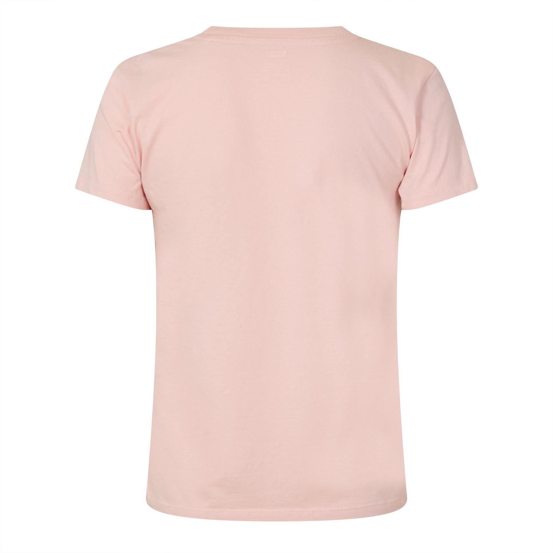 Levis T-Shirt
