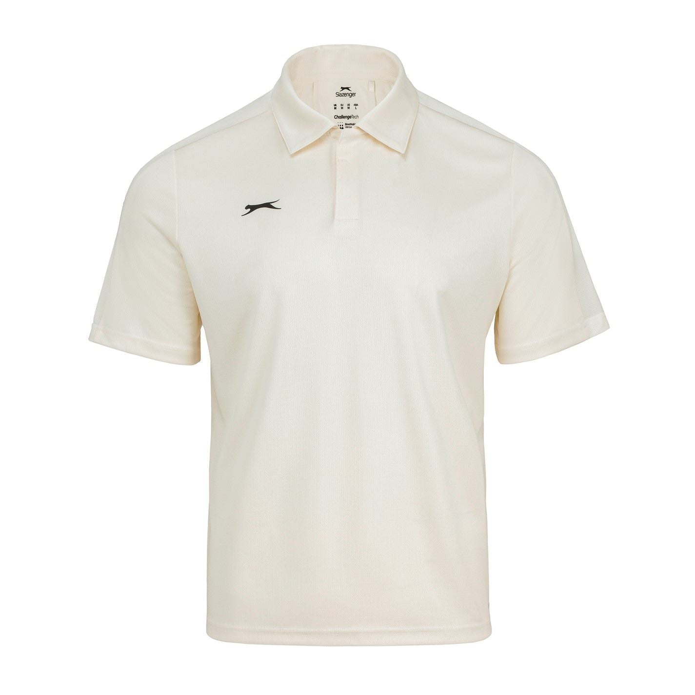 Slazenger Slaz AerOvershirtt Sn52