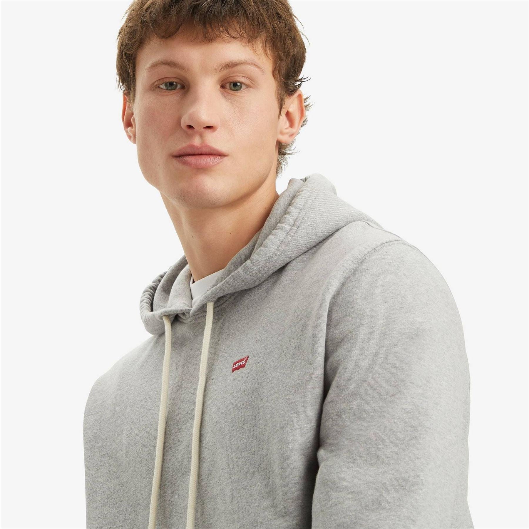 Levis Hoodie