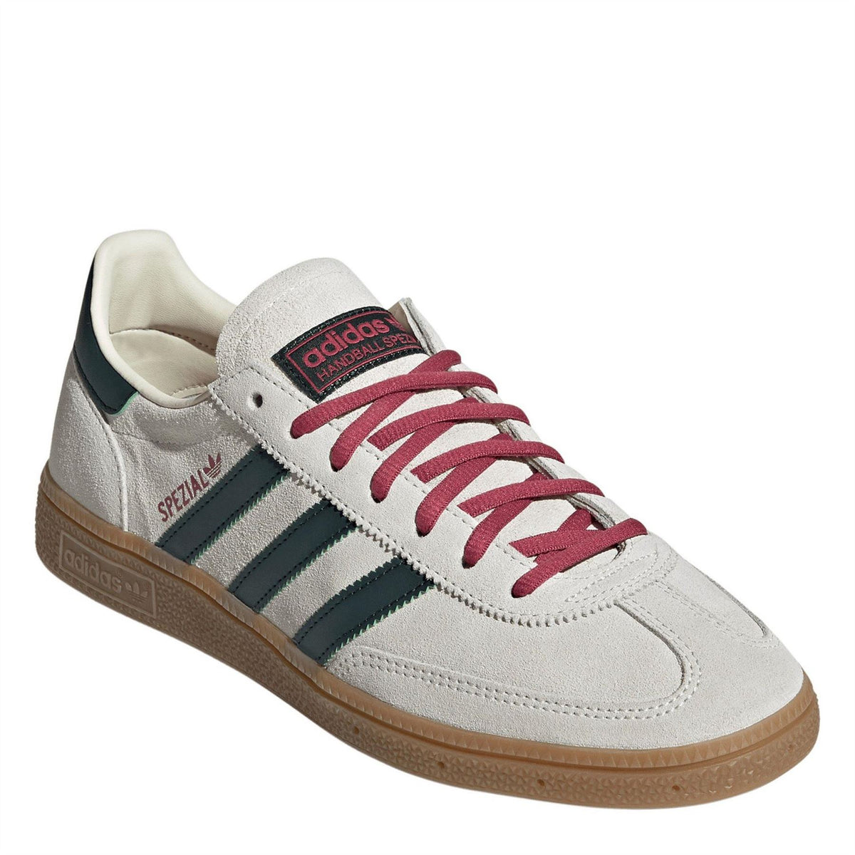 adidas Mens Club Handball Spezial