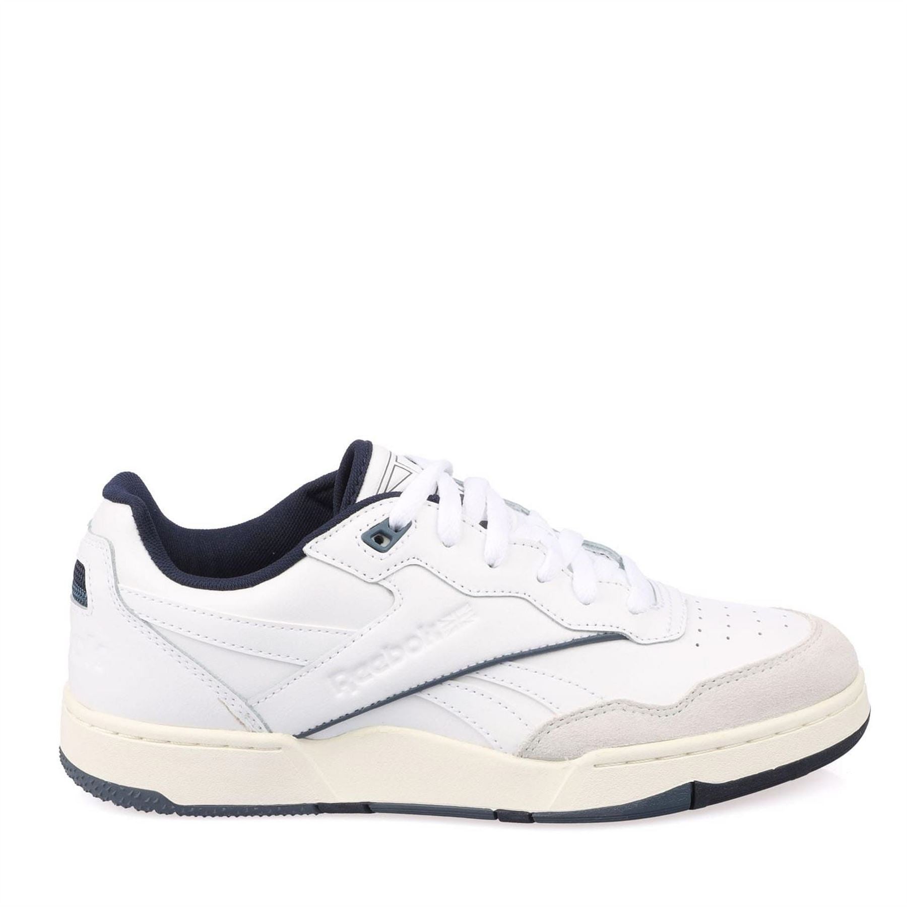 Reebok 4000 Ii Trainers