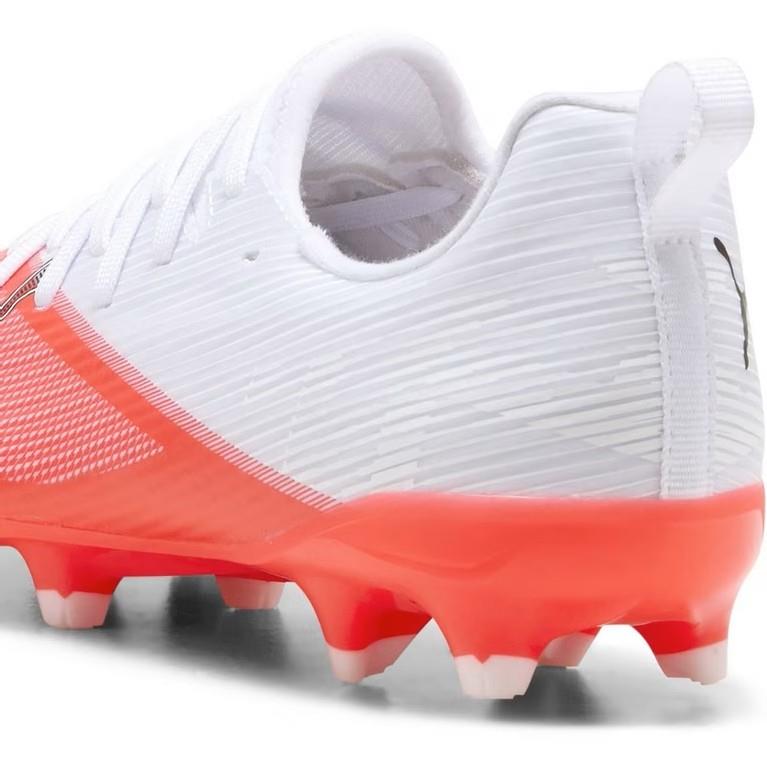 Puma Ultra 7 .3 Fg Ch63